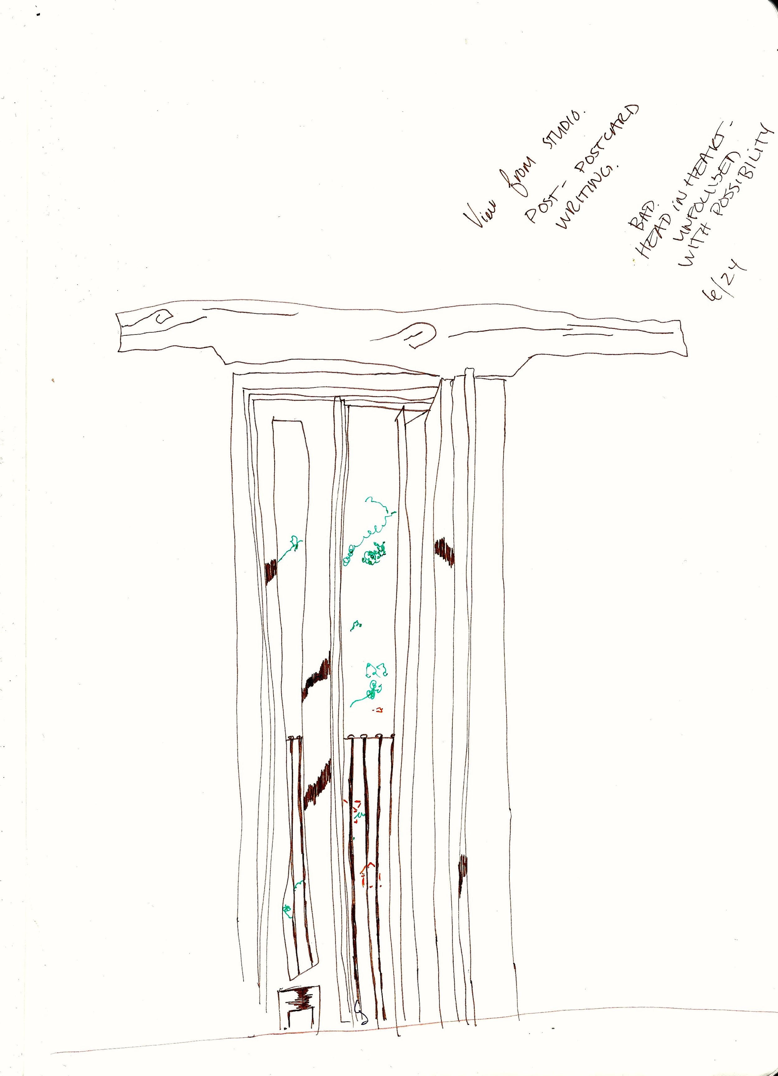 Sketch.Tusa.Studio.DiDonato.2016.jpeg