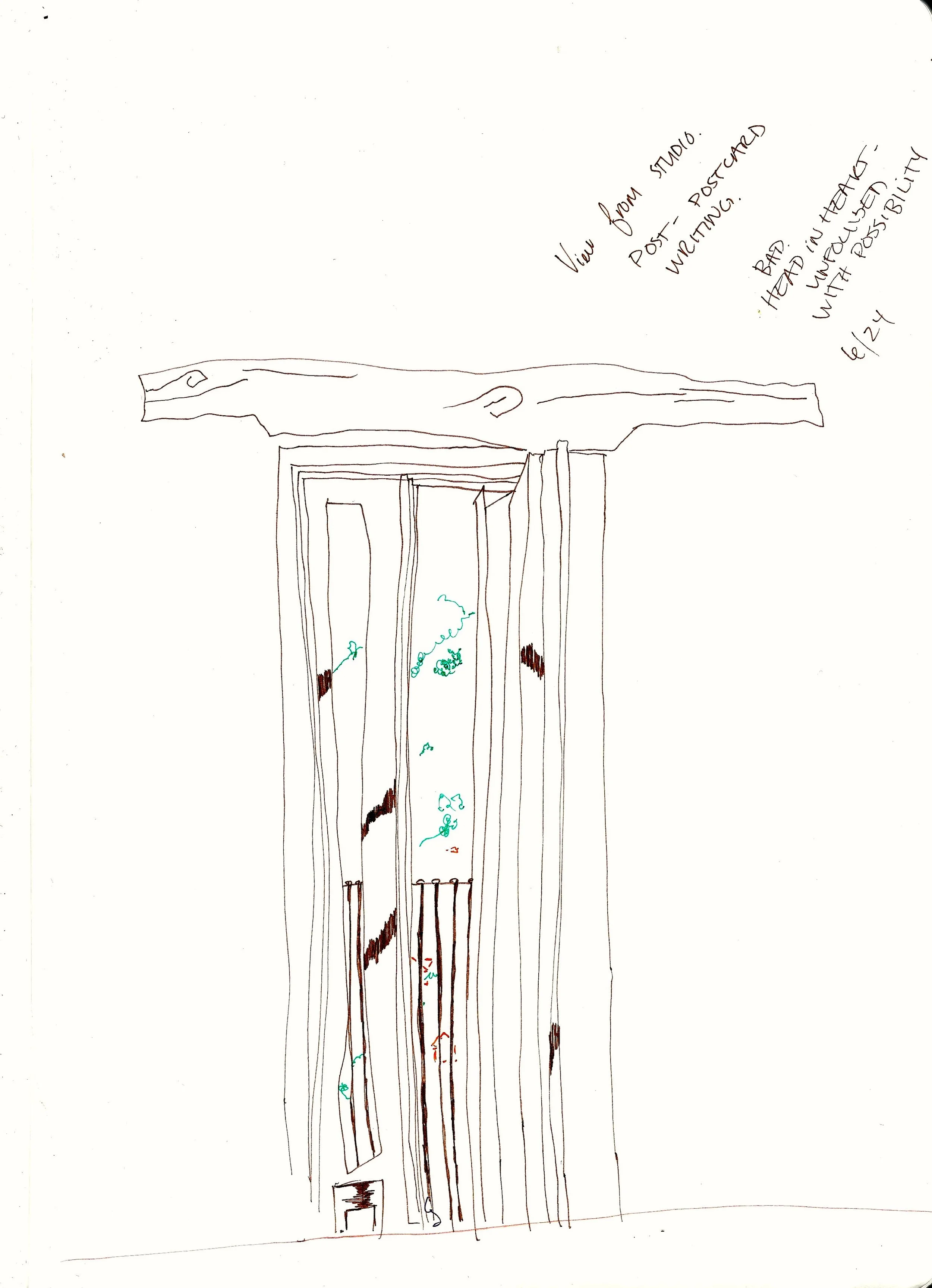 Sketch.Tusa.Studio.DiDonato.2016.jpeg