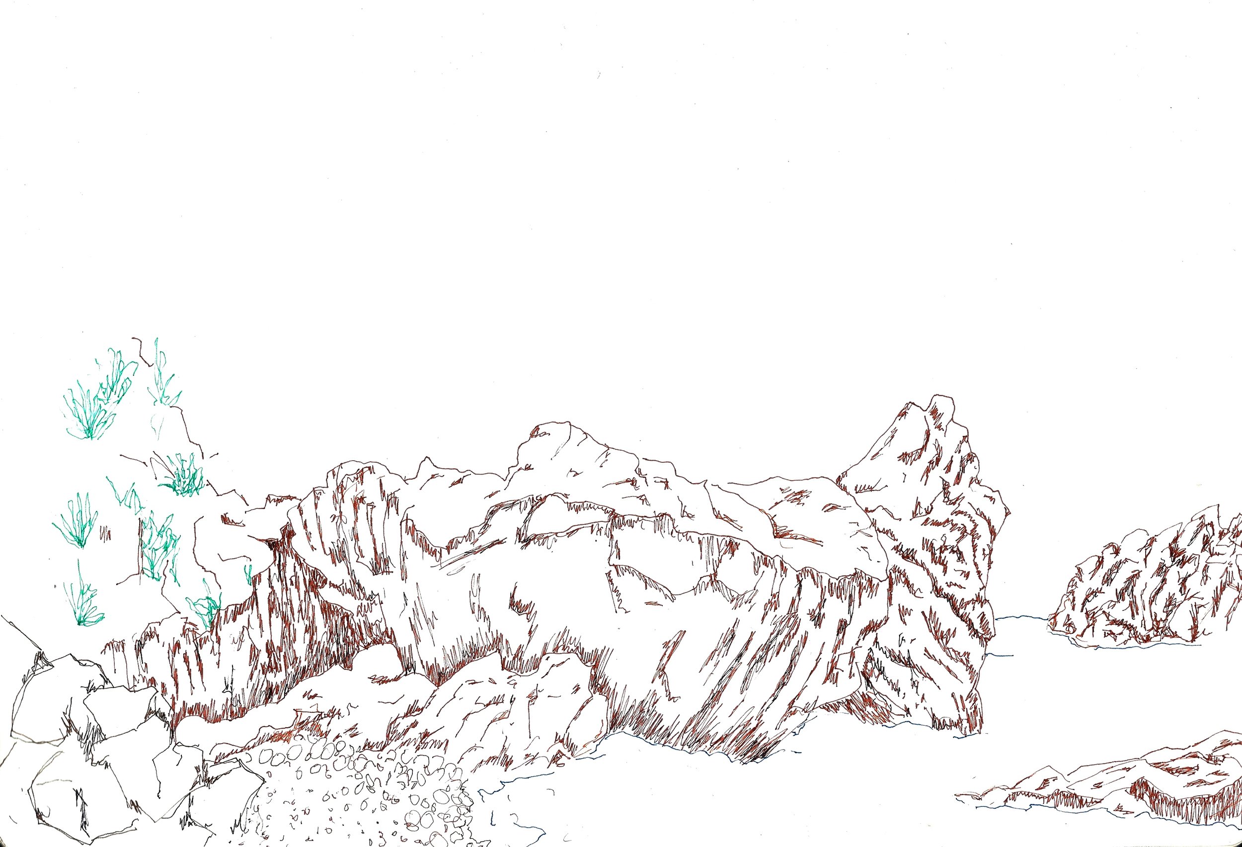 Sketch.Tusa.Rock.DiDonato.2016.jpeg