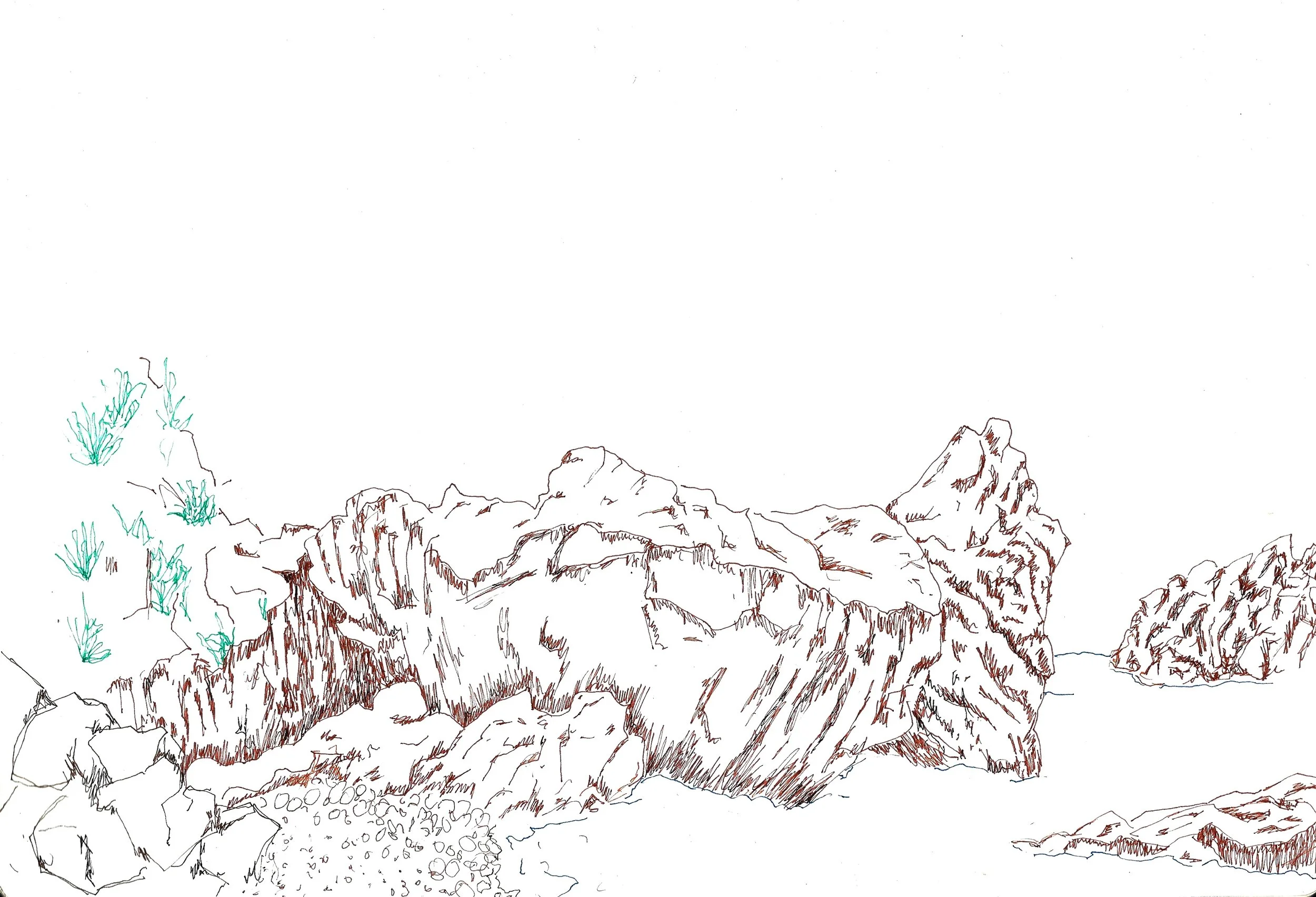 Sketch.Tusa.Rock.DiDonato.2016.jpeg