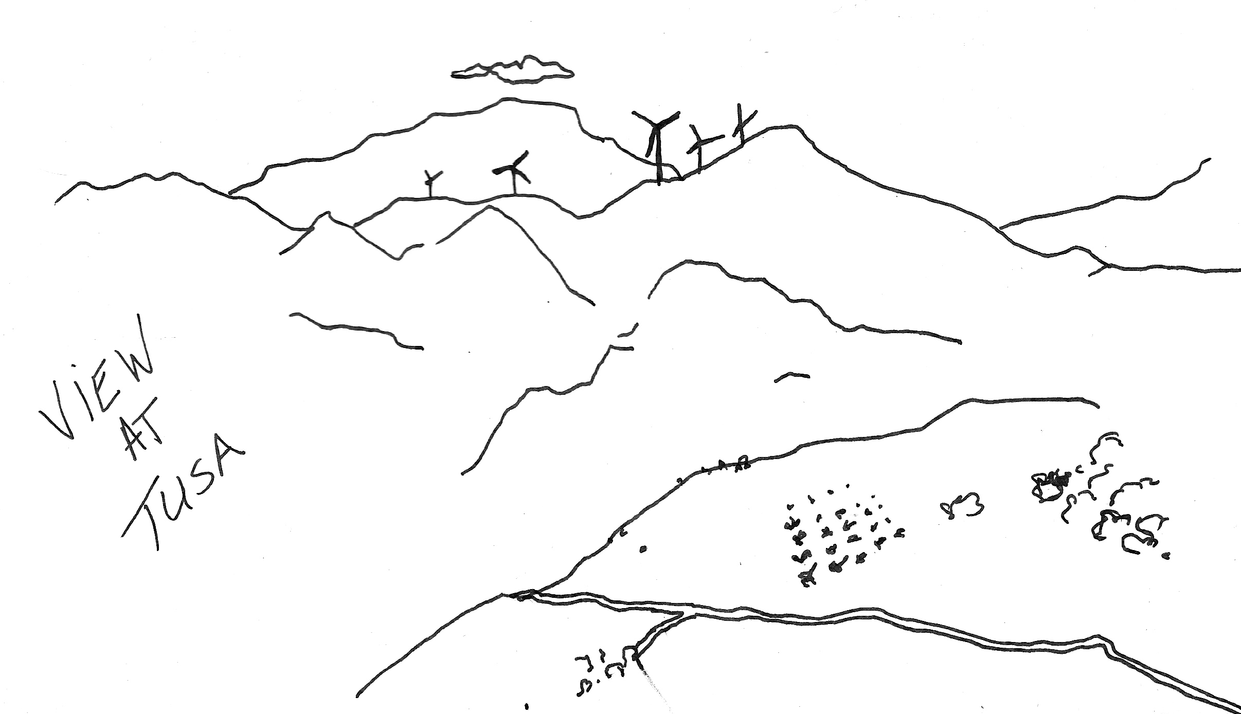 Sketch.Tusa.View.DiDonato.2016.jpeg