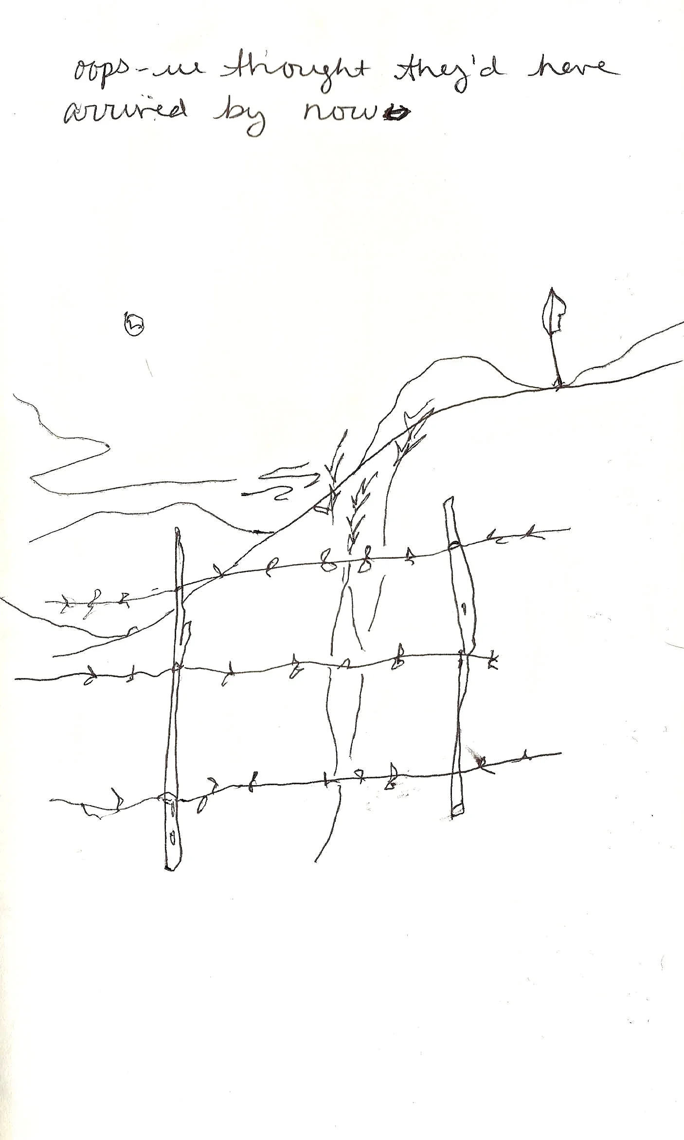 Sketch.TusaFence.DiDonato.2016.jpg