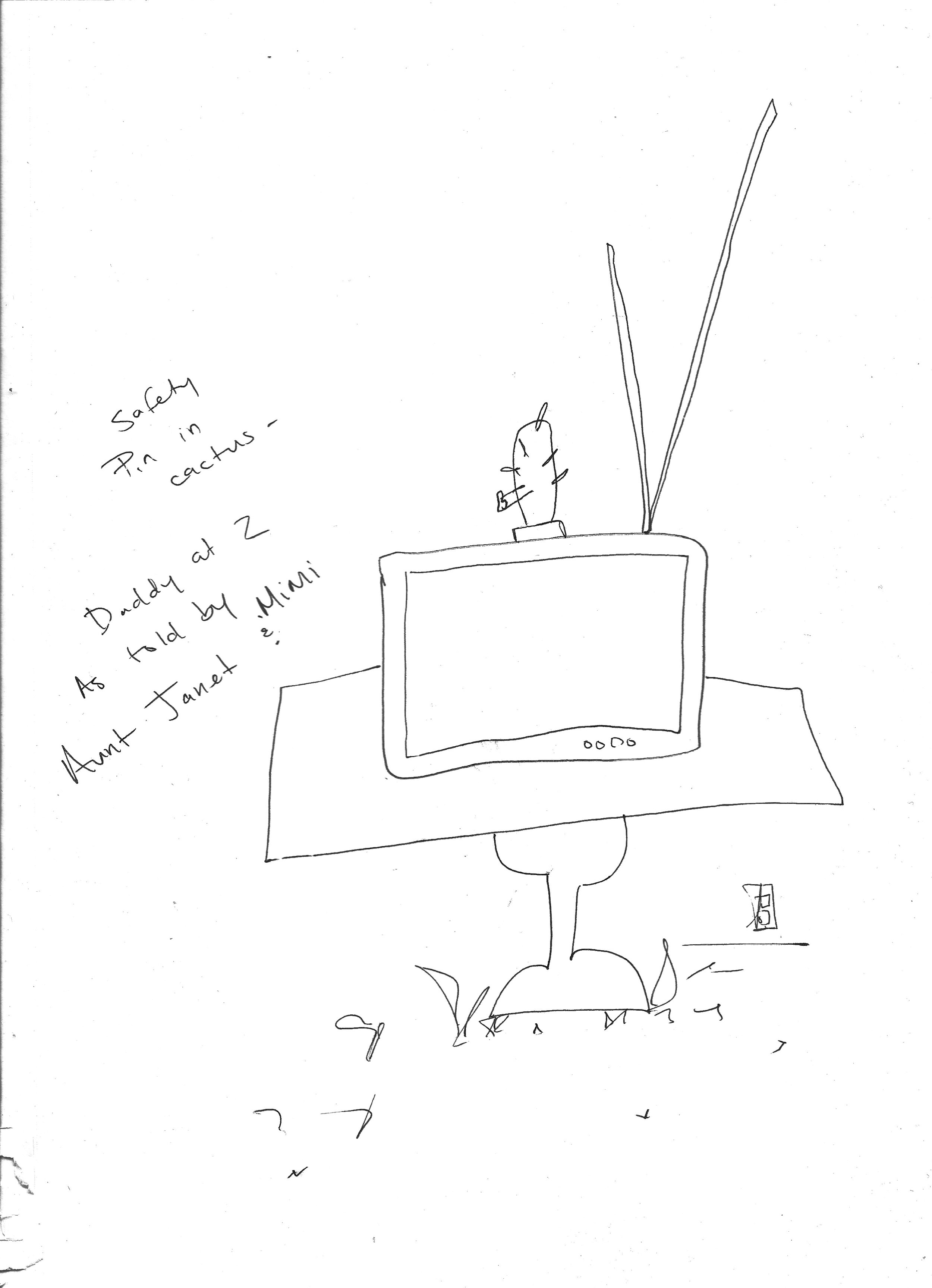 Sketch.TV.Cactus.DiDonato.2016.jpeg