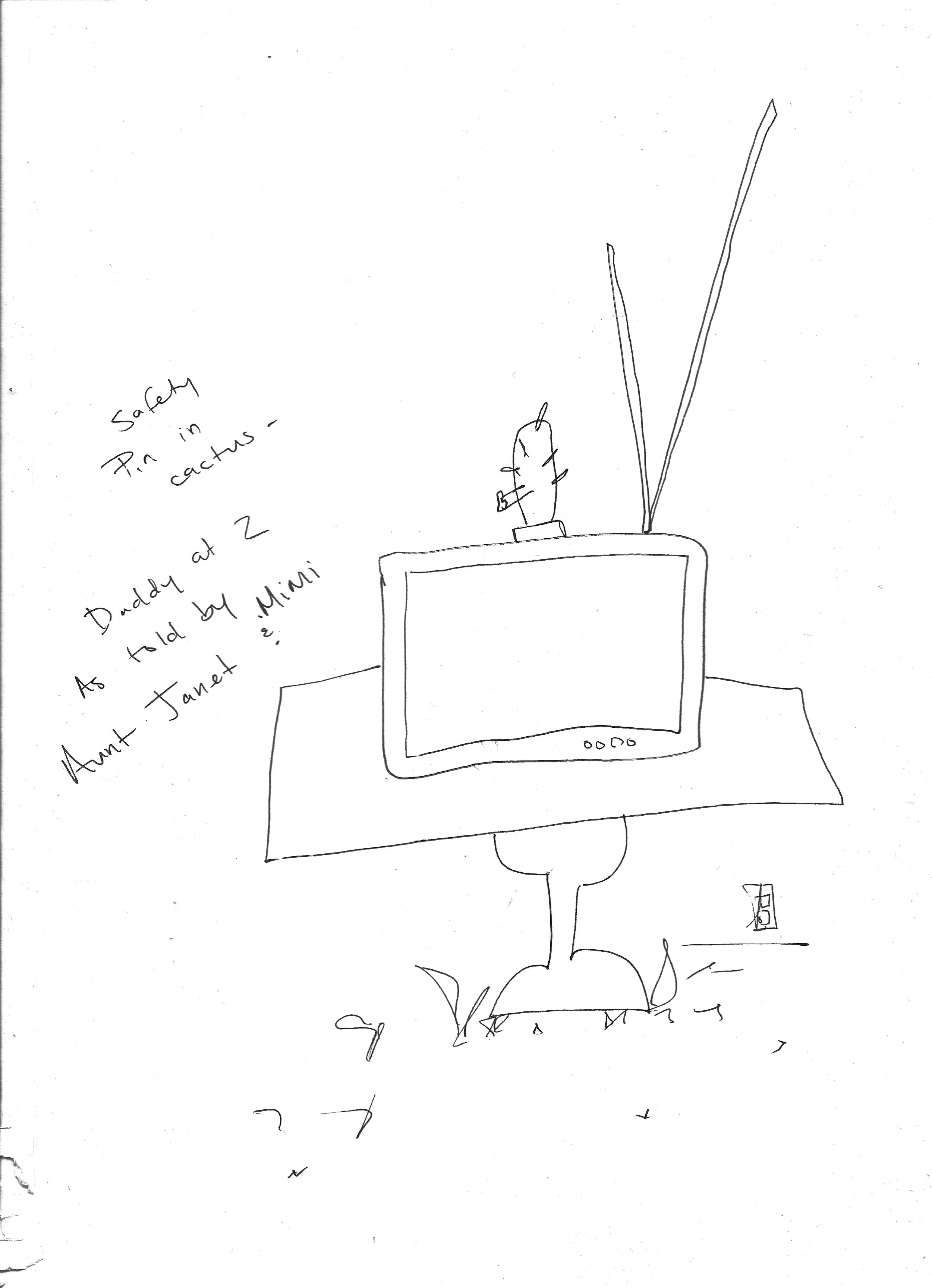 Sketch.TV.Cactus.DiDonato.2016.jpeg