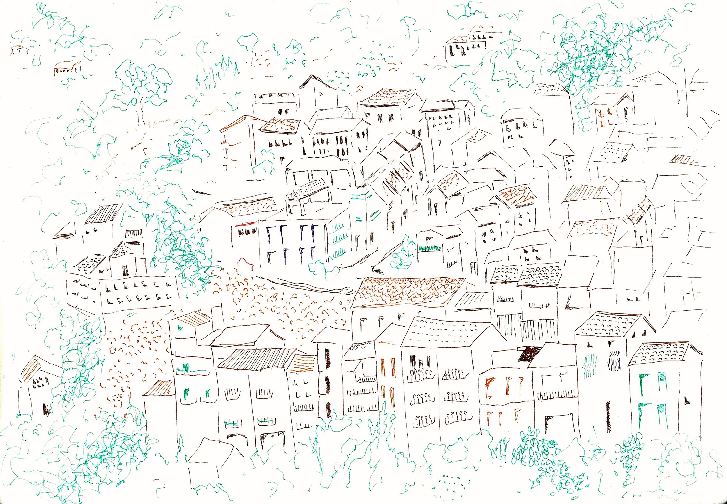 Sketch.Tusa.Town.DiDonato.2016.jpeg