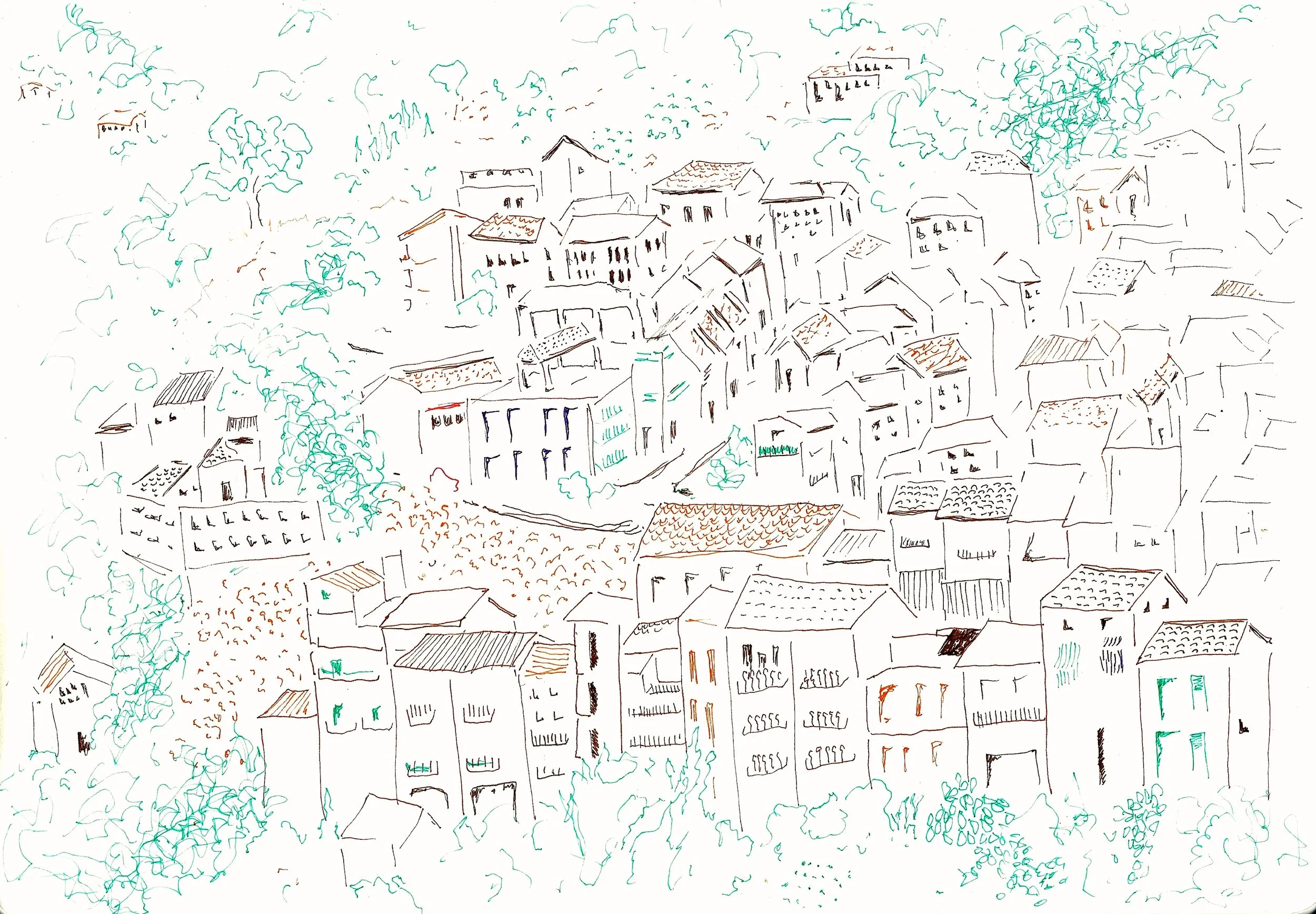 Sketch.Tusa.Town.DiDonato.2016.jpeg