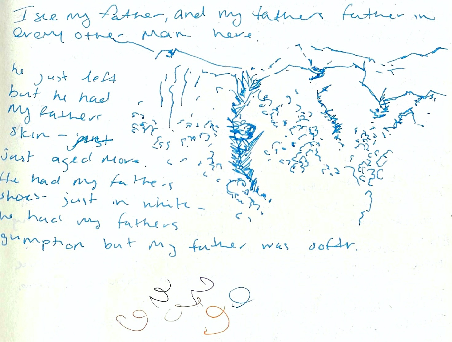 Sketch.Writing.DiDonato.2016.jpeg
