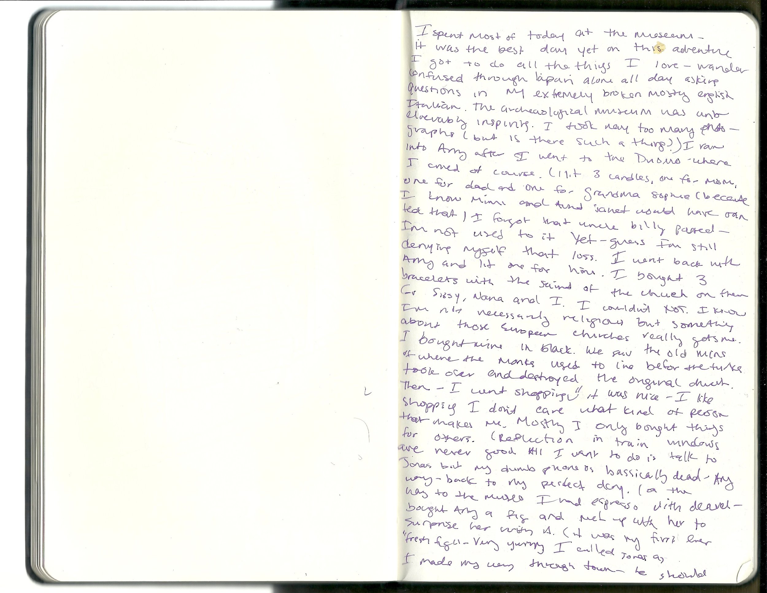Writing.DiDonato.2016.jpeg