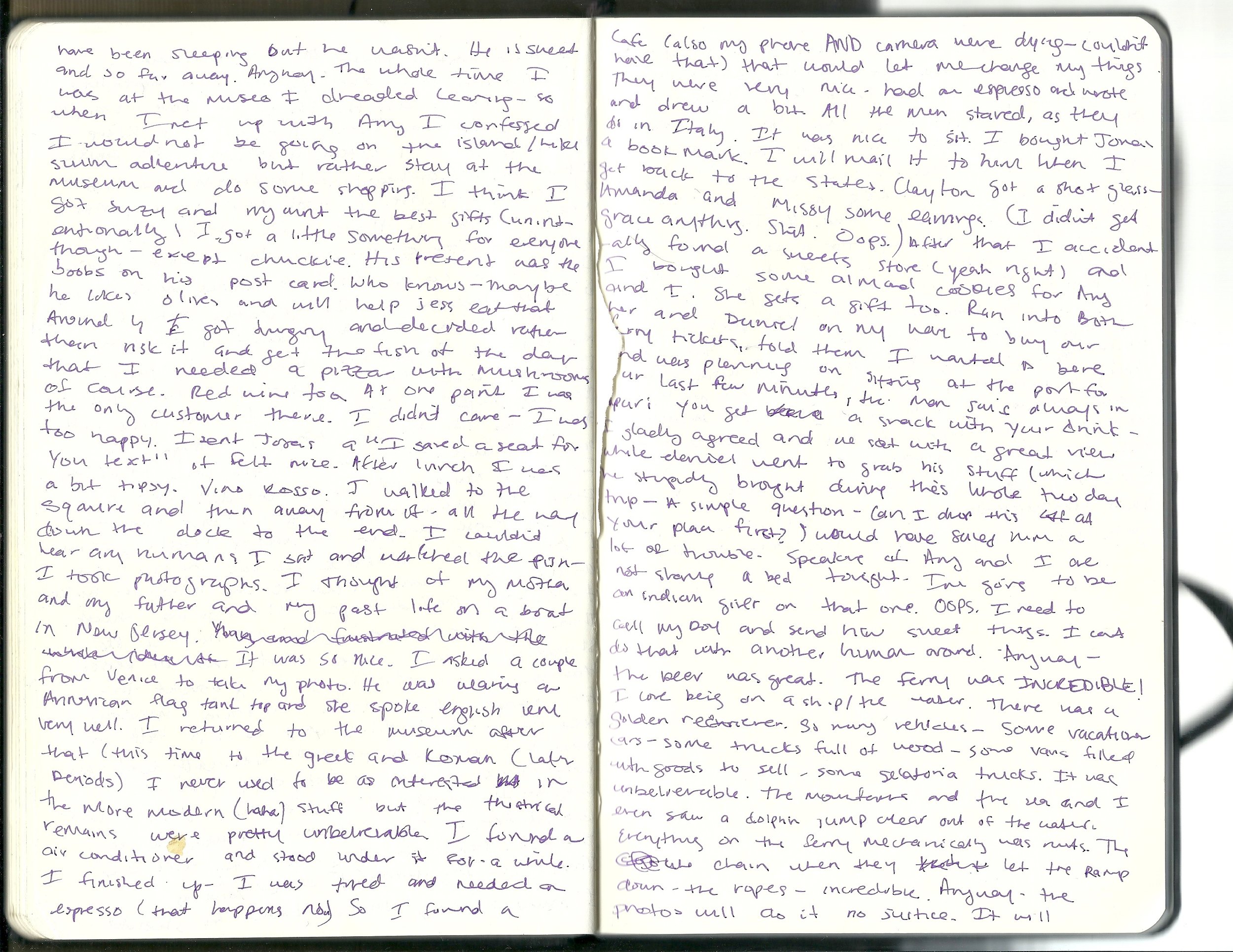 Writing2.DiDonato.2016.jpeg