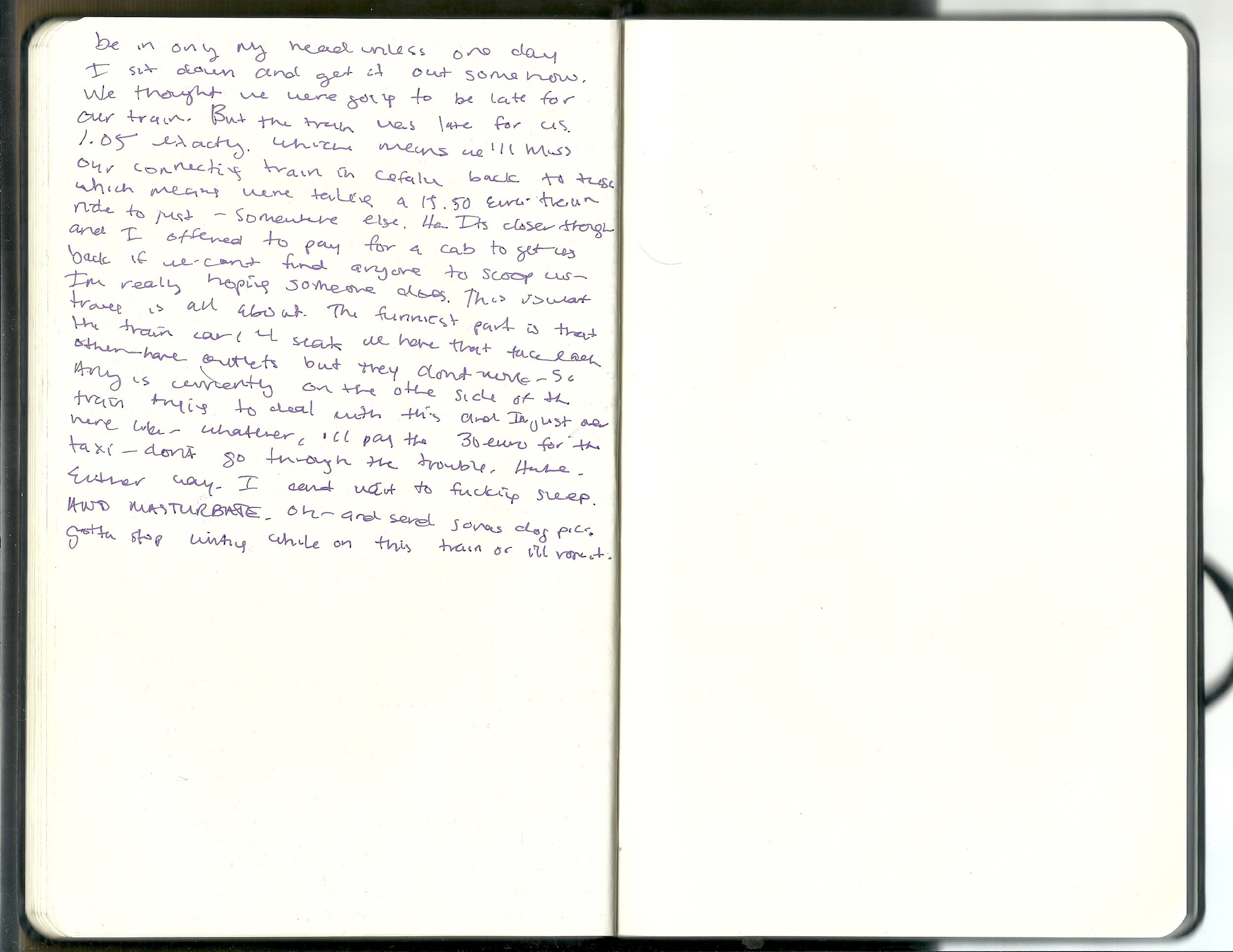 Writing3.DiDonato.2016.jpeg
