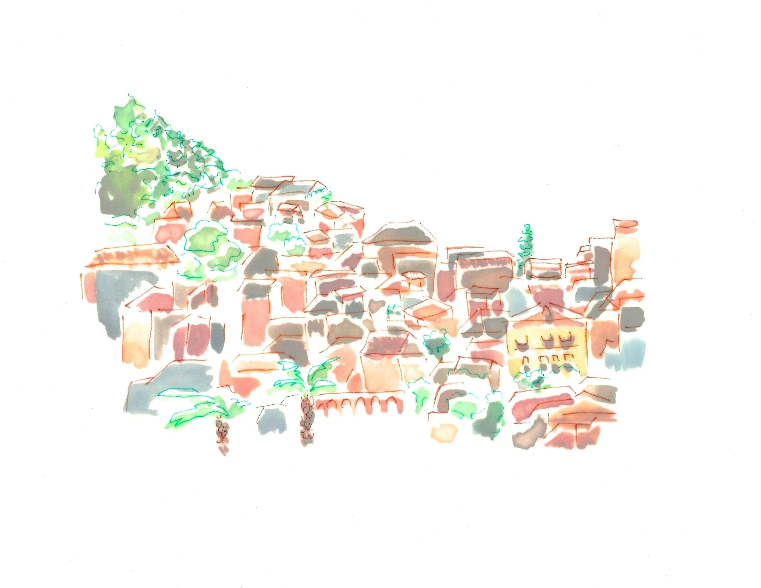 Sicilia