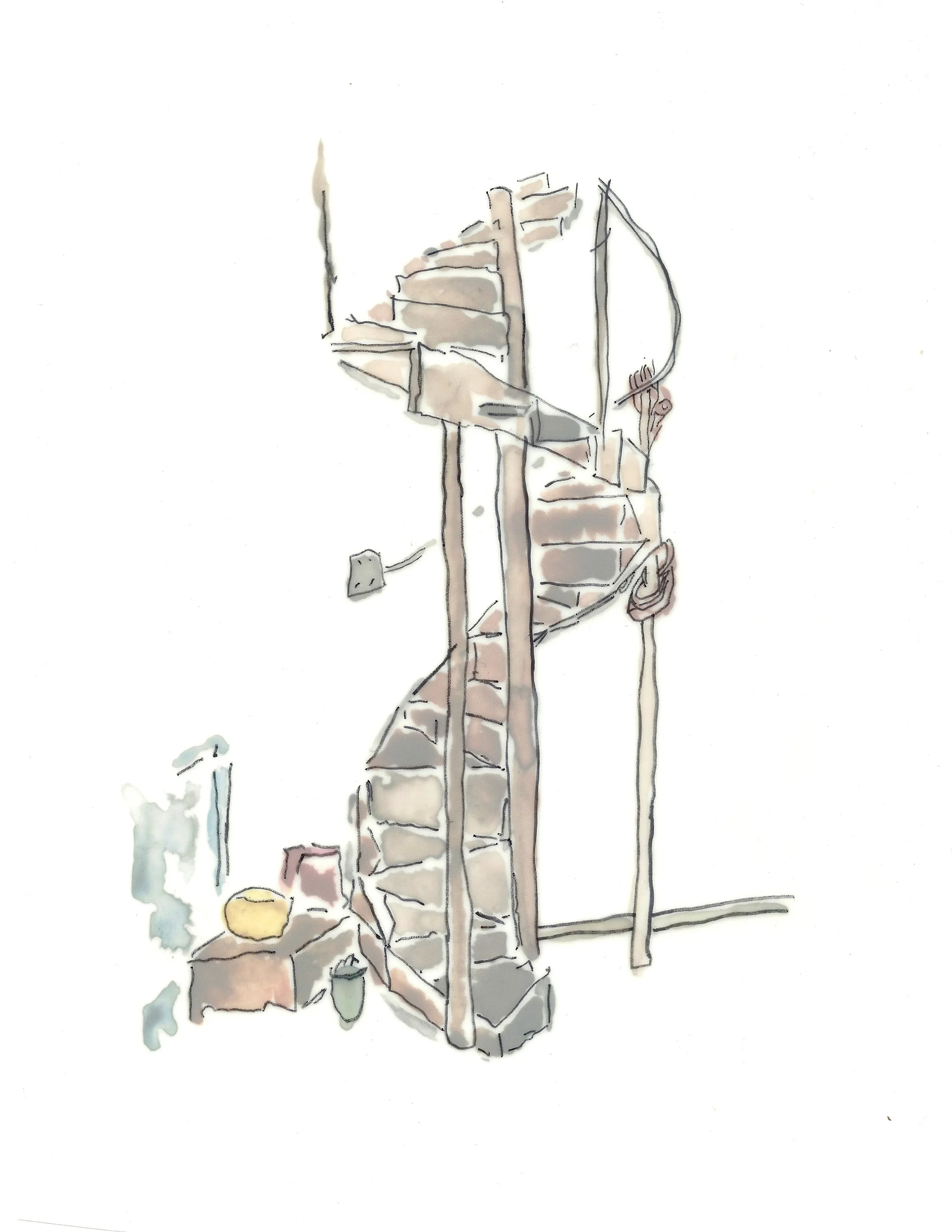 Spiral