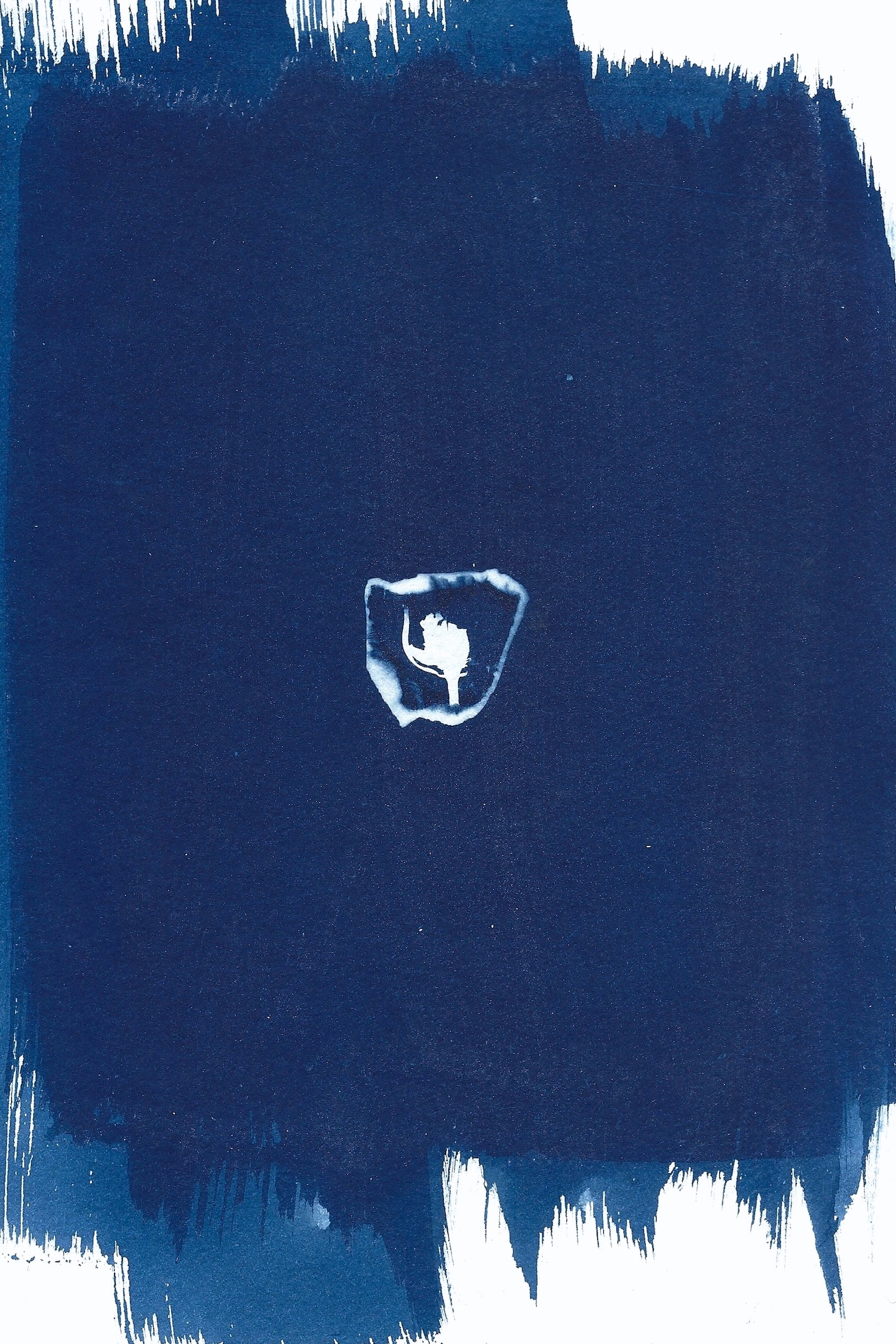 Un Piccolini