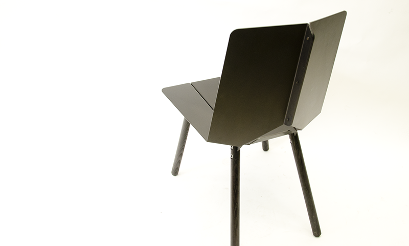 anode black back.png