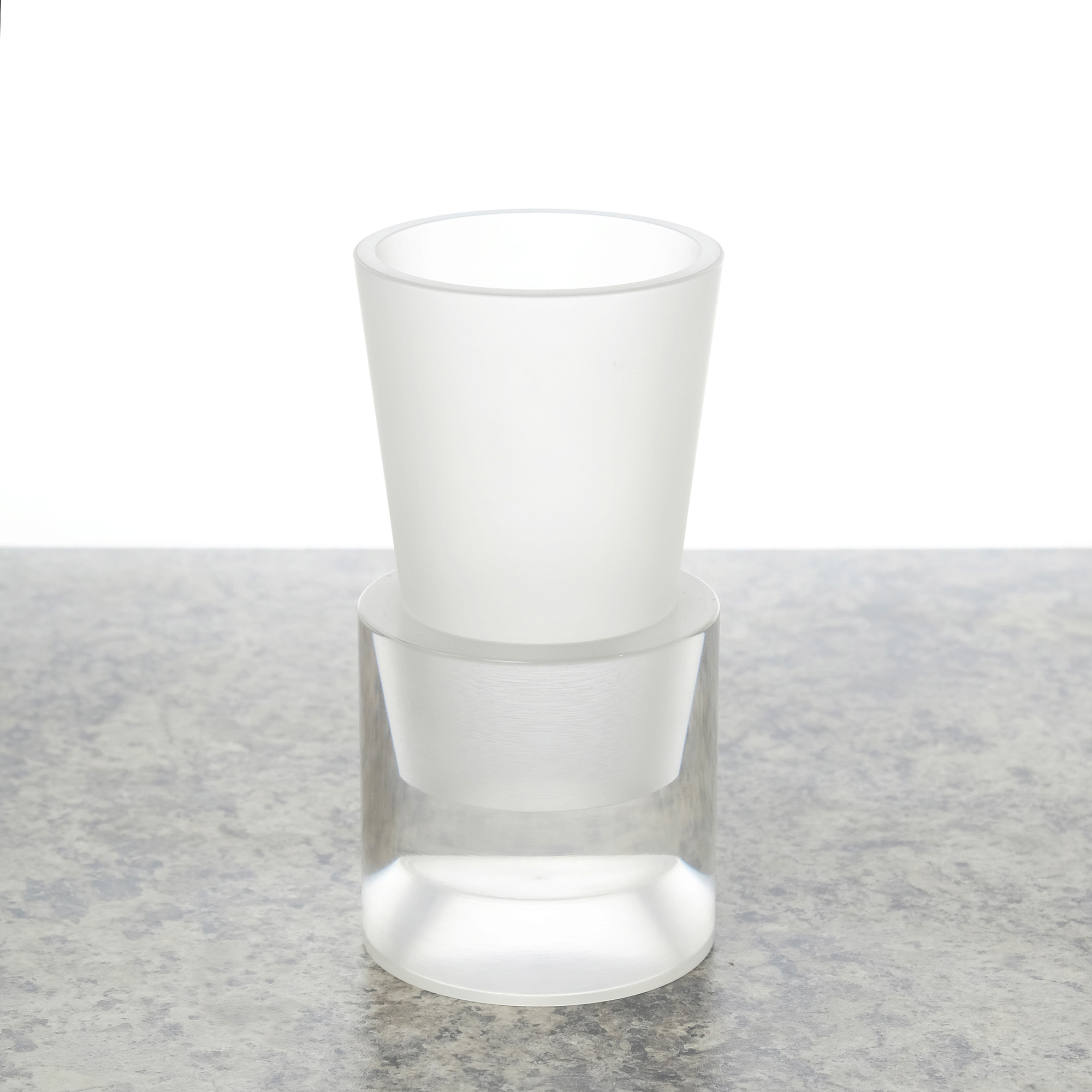 3_2 1 Cup Perspective.jpg