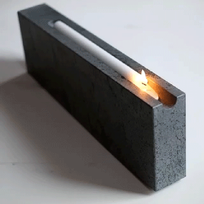 altar-clip_1_1.gif