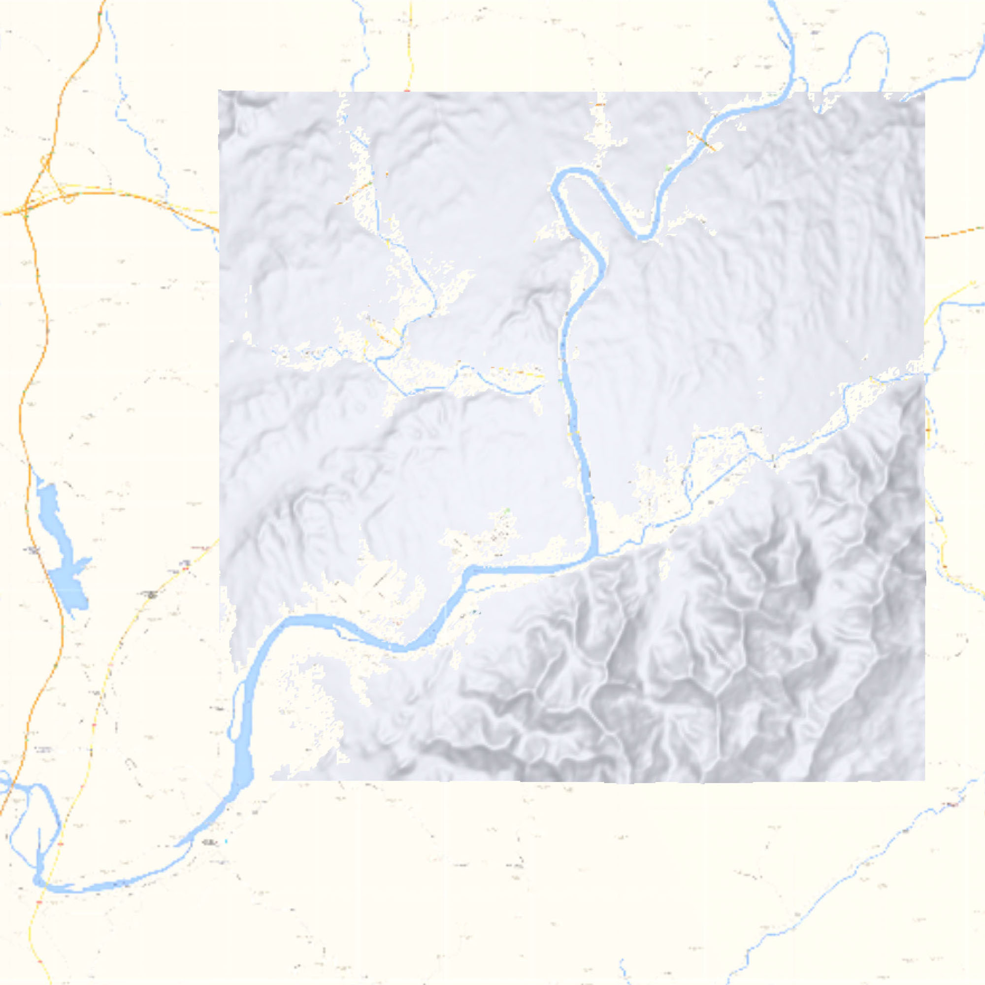 map over map.jpg