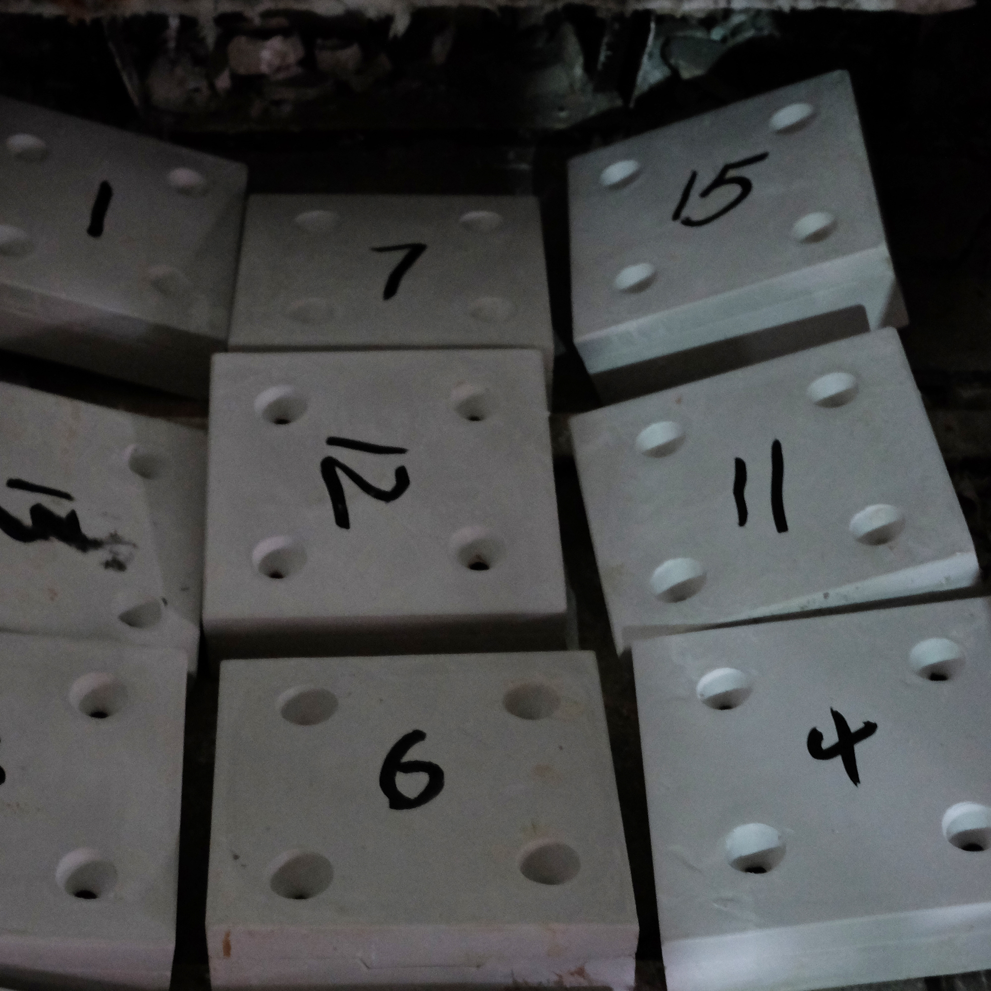 molds in kiln.jpg