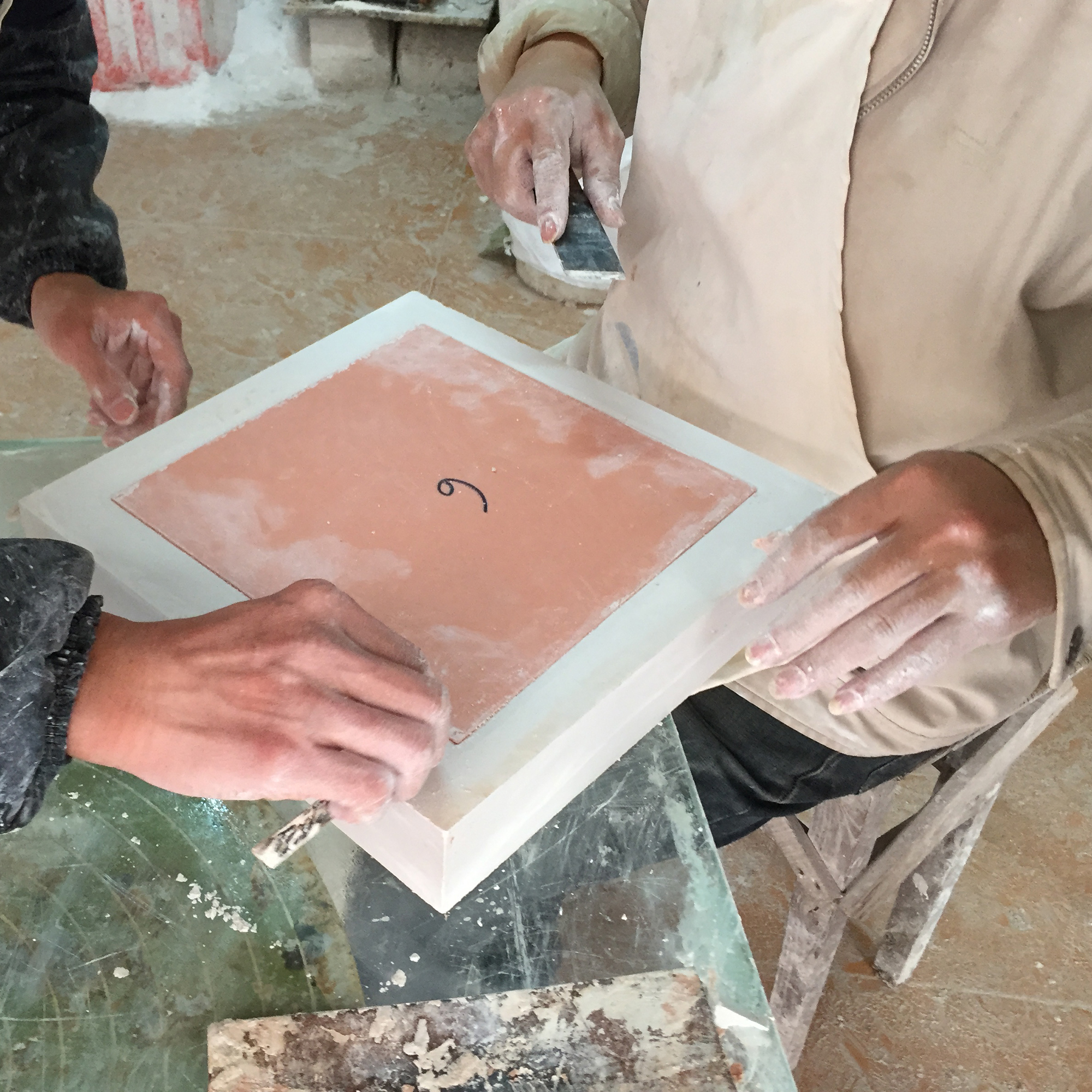 making the molds.jpg