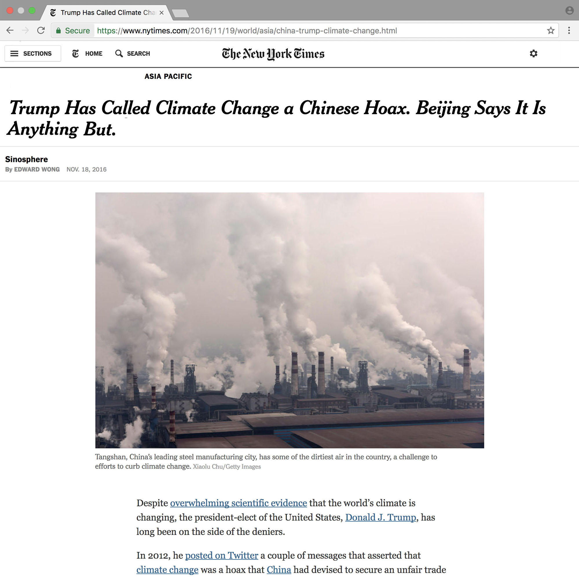 NYT.jpg