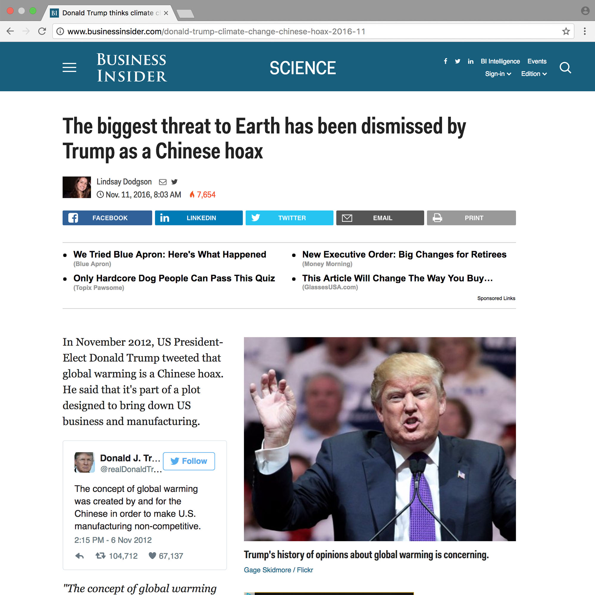 Business Insider.jpg