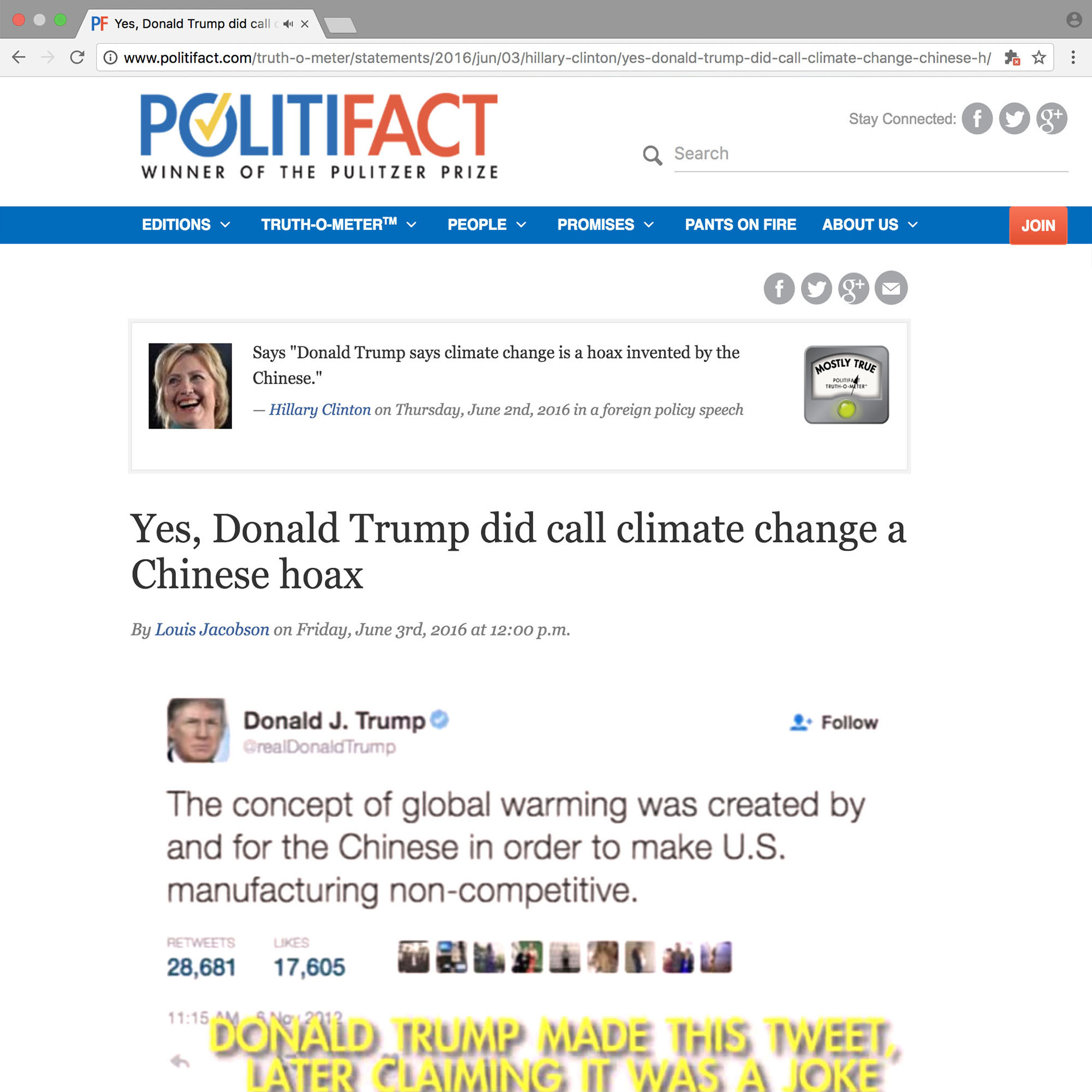 Politifact.jpg