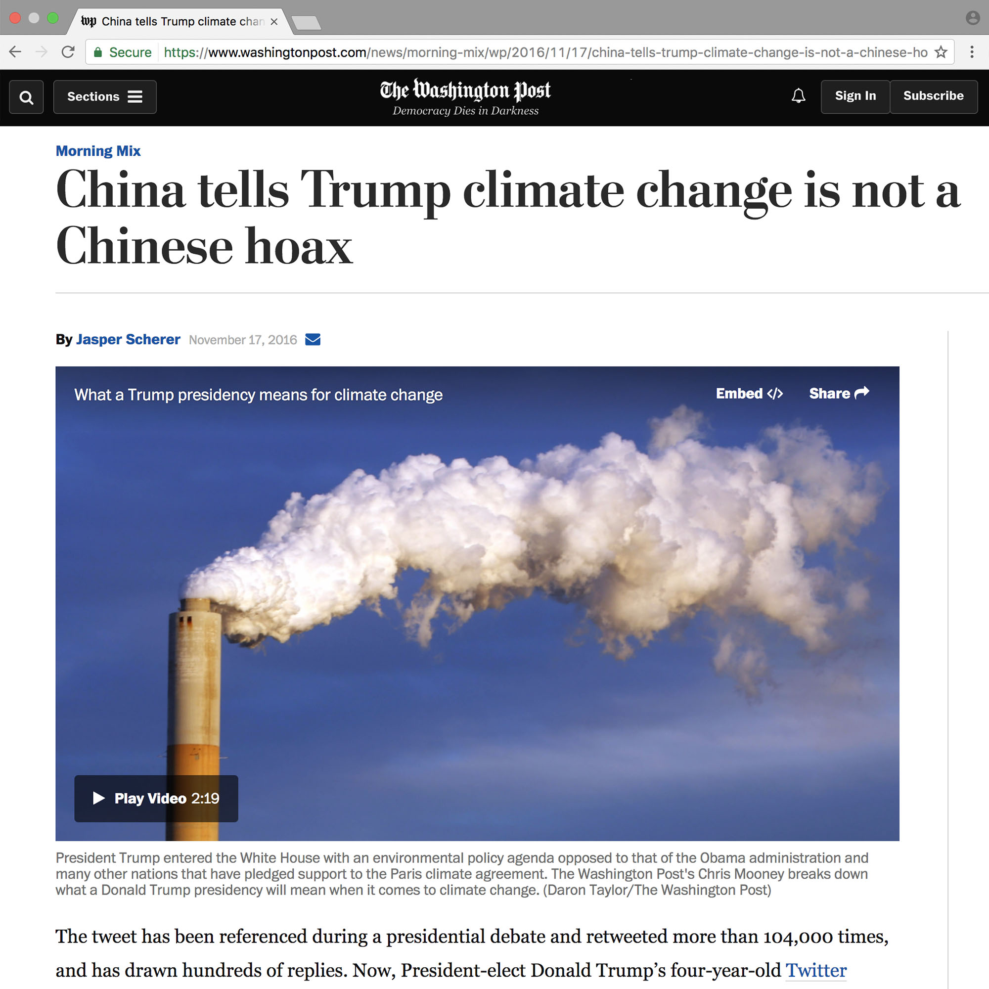 Washington Post.jpg