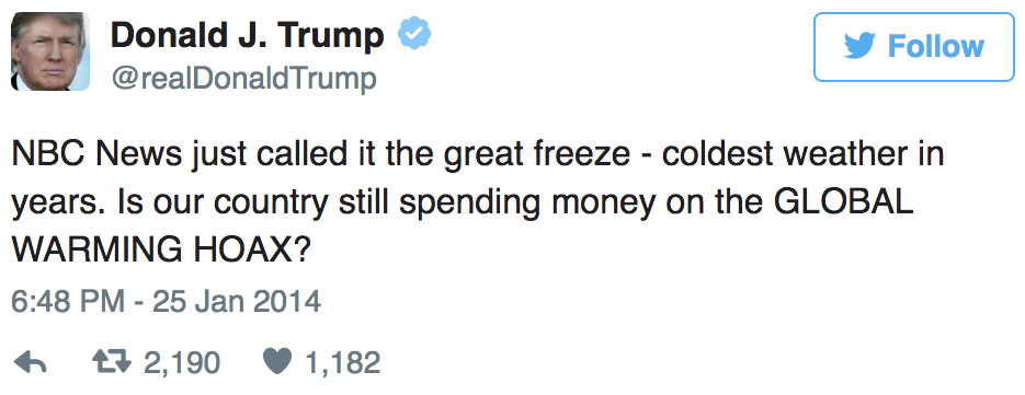 Jan 25 14.jpg