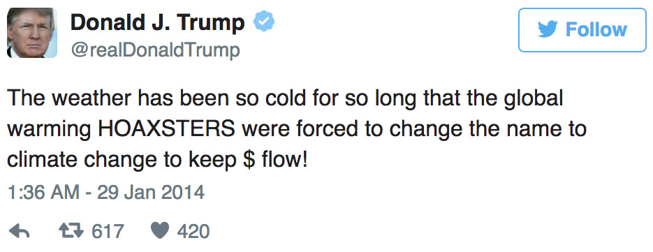 Jan 29 14 2.jpg