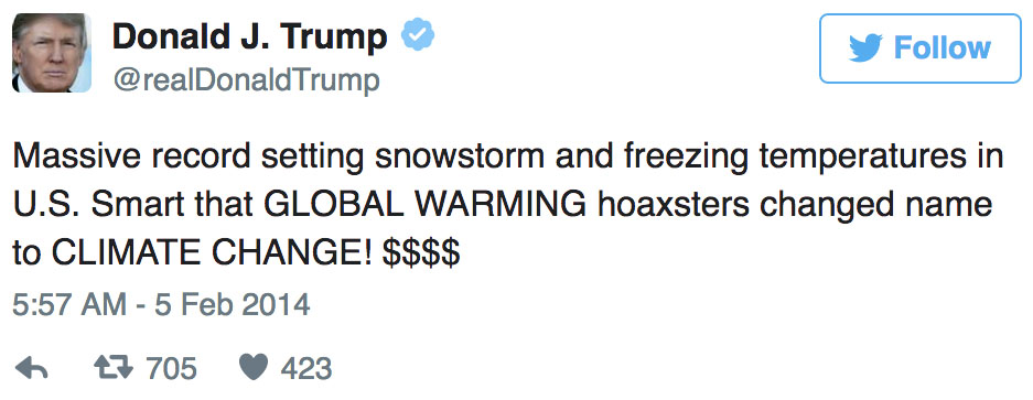 Feb 5 15.jpg
