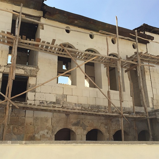turkish scaffold.jpg