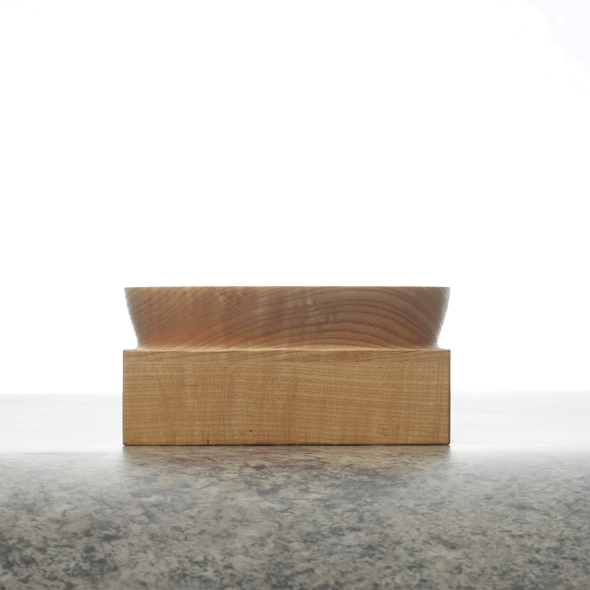 2_Golden Section Bowl Orthographic.gif