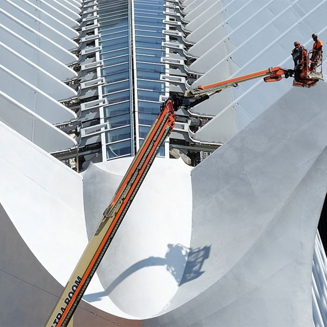 men at calatrava.jpg