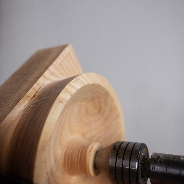 bowl lathe.jpg
