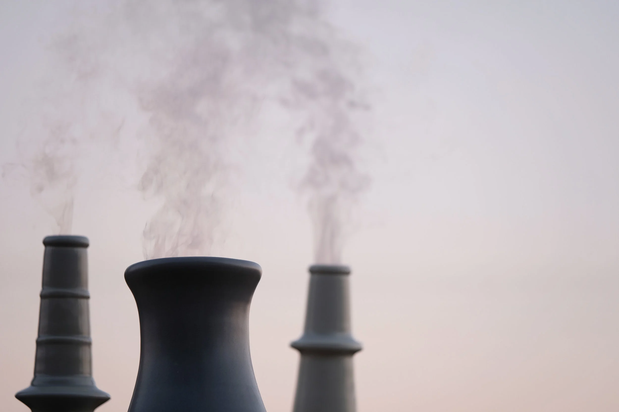 Smoke Stacks.jpg