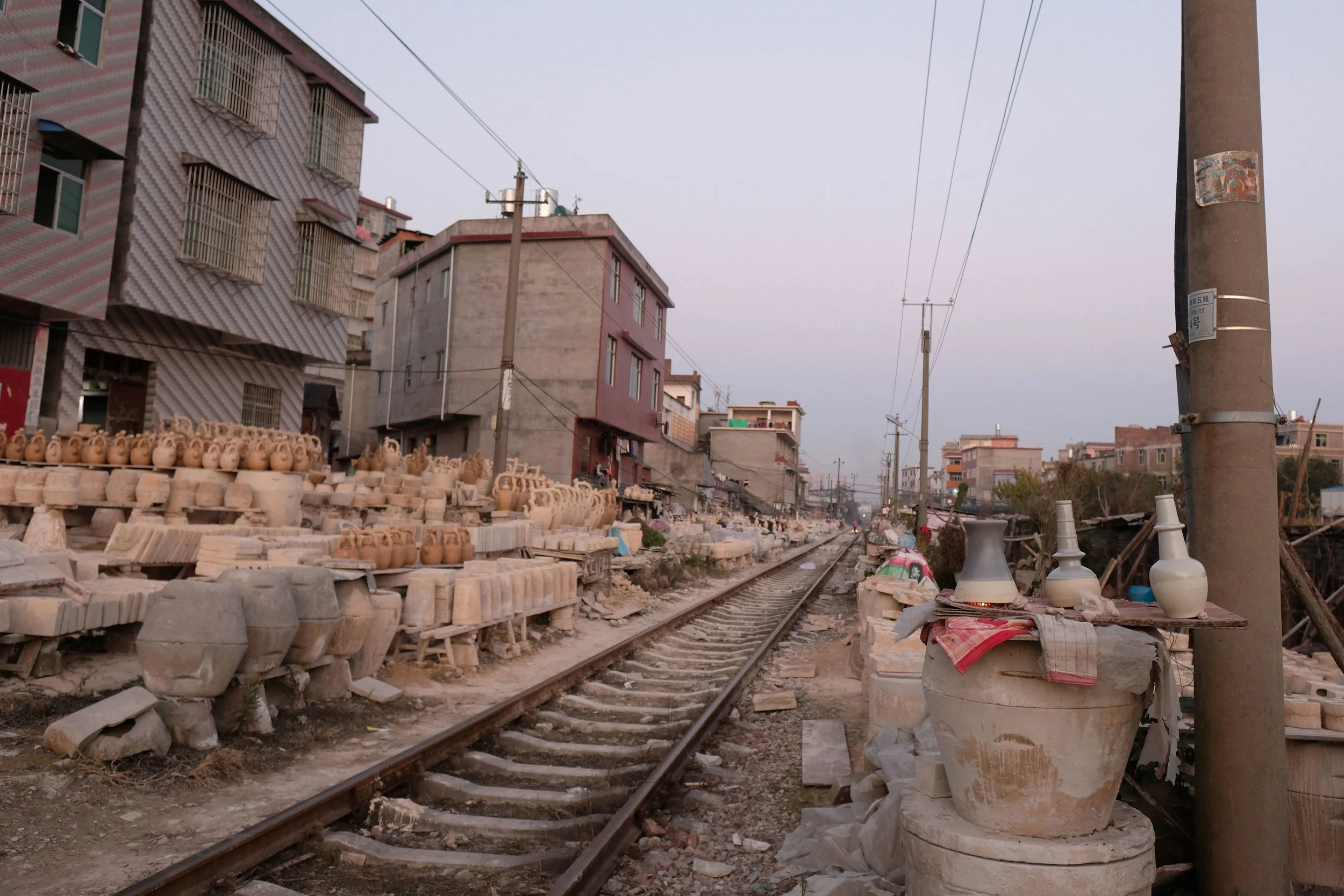 Smoke Stacks Train Tracks.jpg