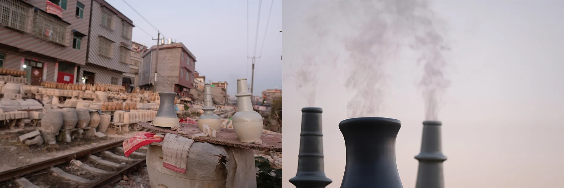Smoke stack banner.jpg