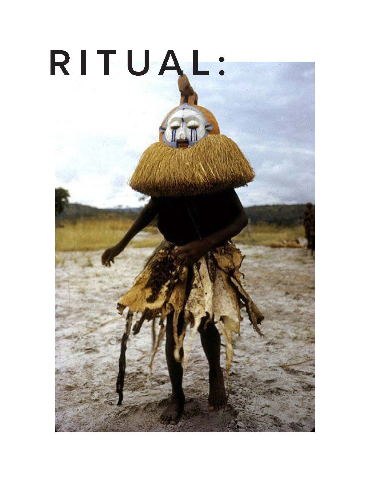 Rituals Process Book_Page_02.jpg