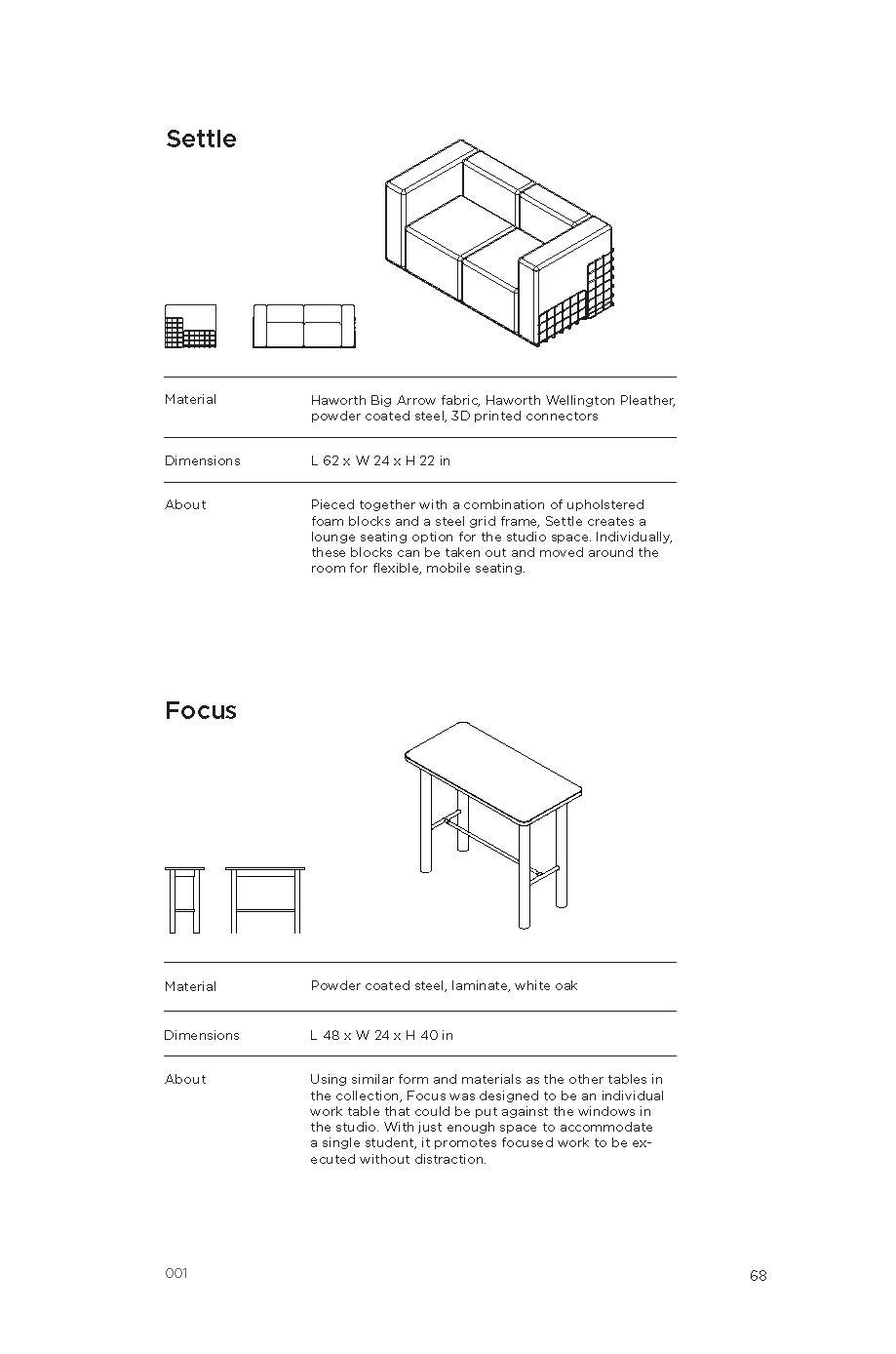 Section 001_18 Catalog_Page_67.jpg