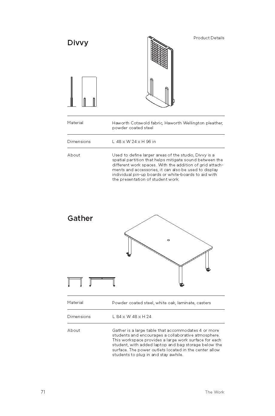 Section 001_18 Catalog_Page_70.jpg