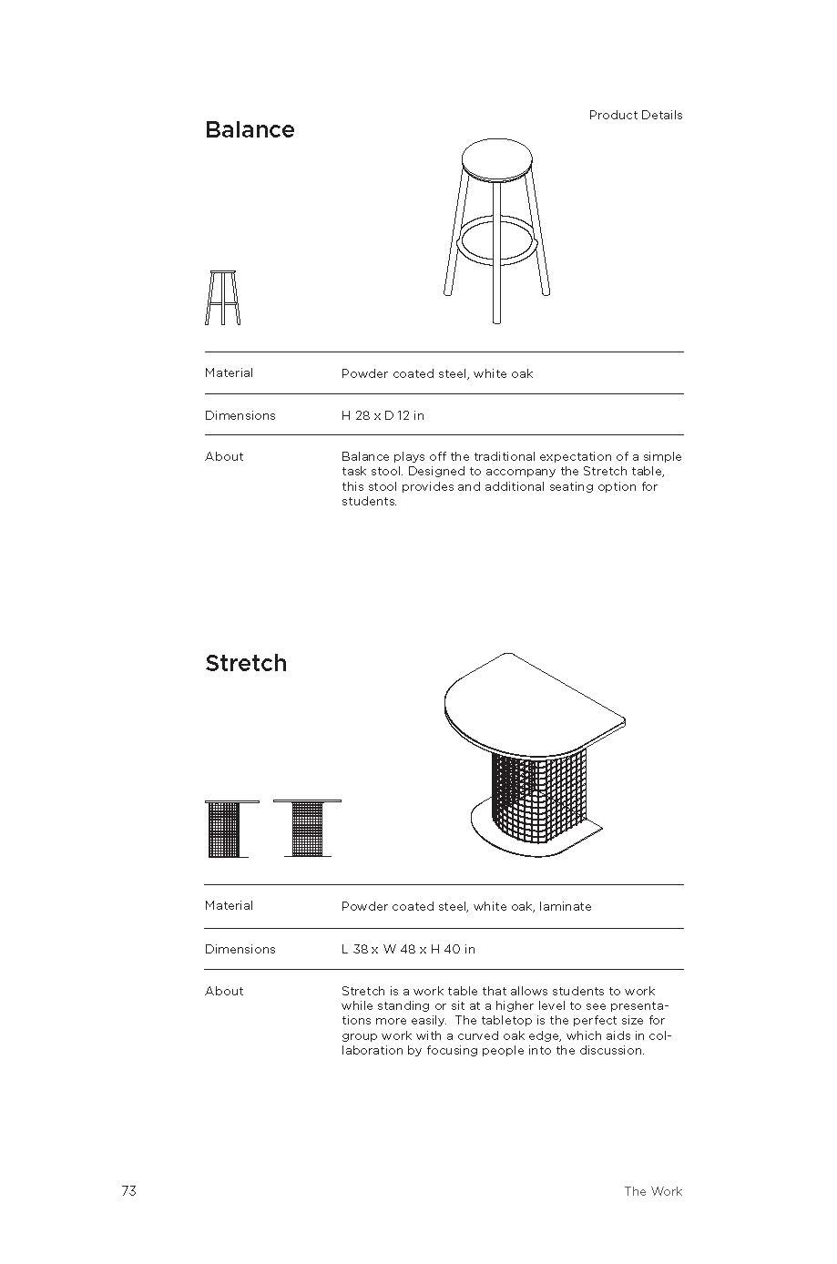Section 001_18 Catalog_Page_72.jpg