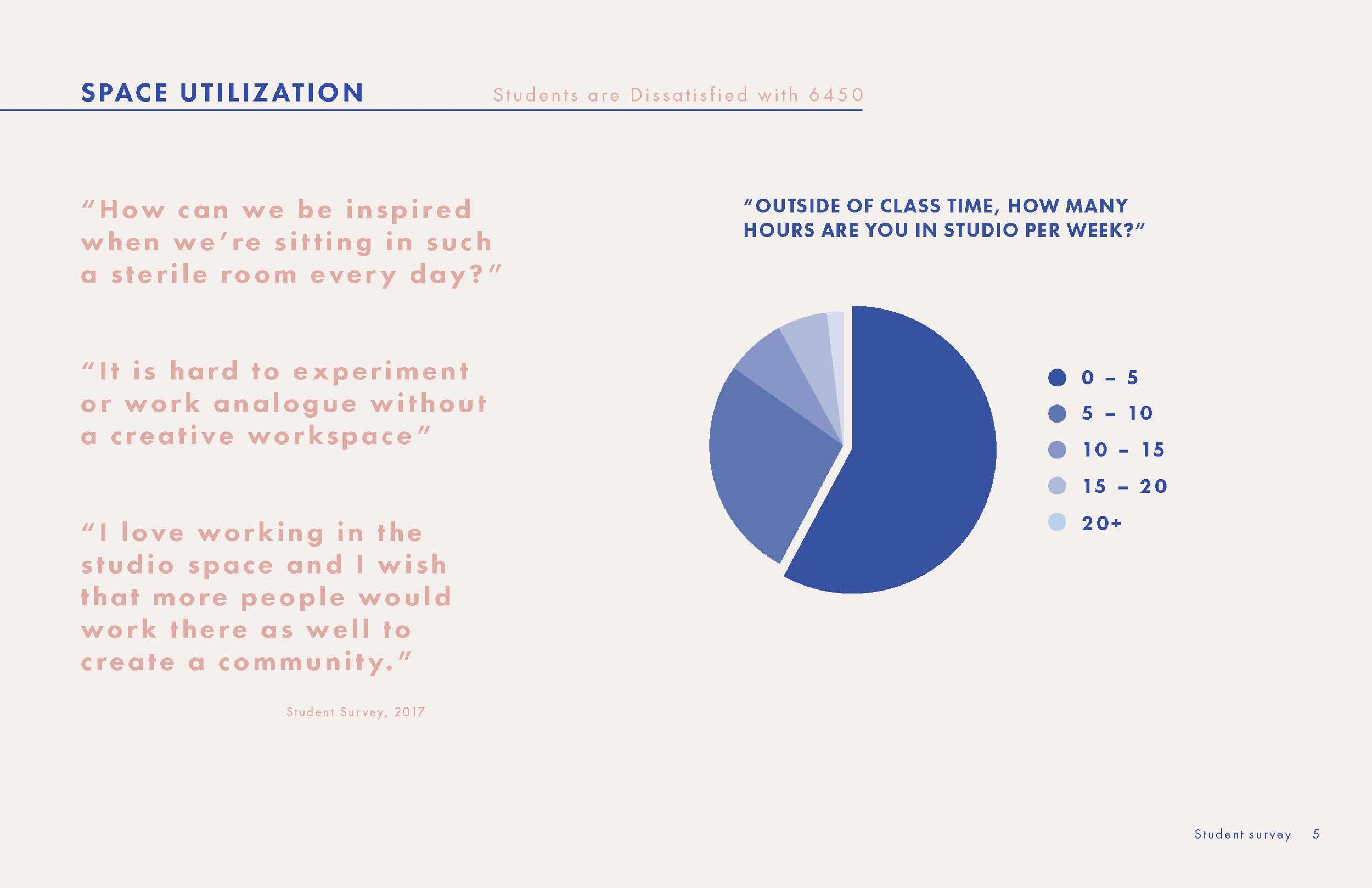 final research presentation_Page_05.jpg