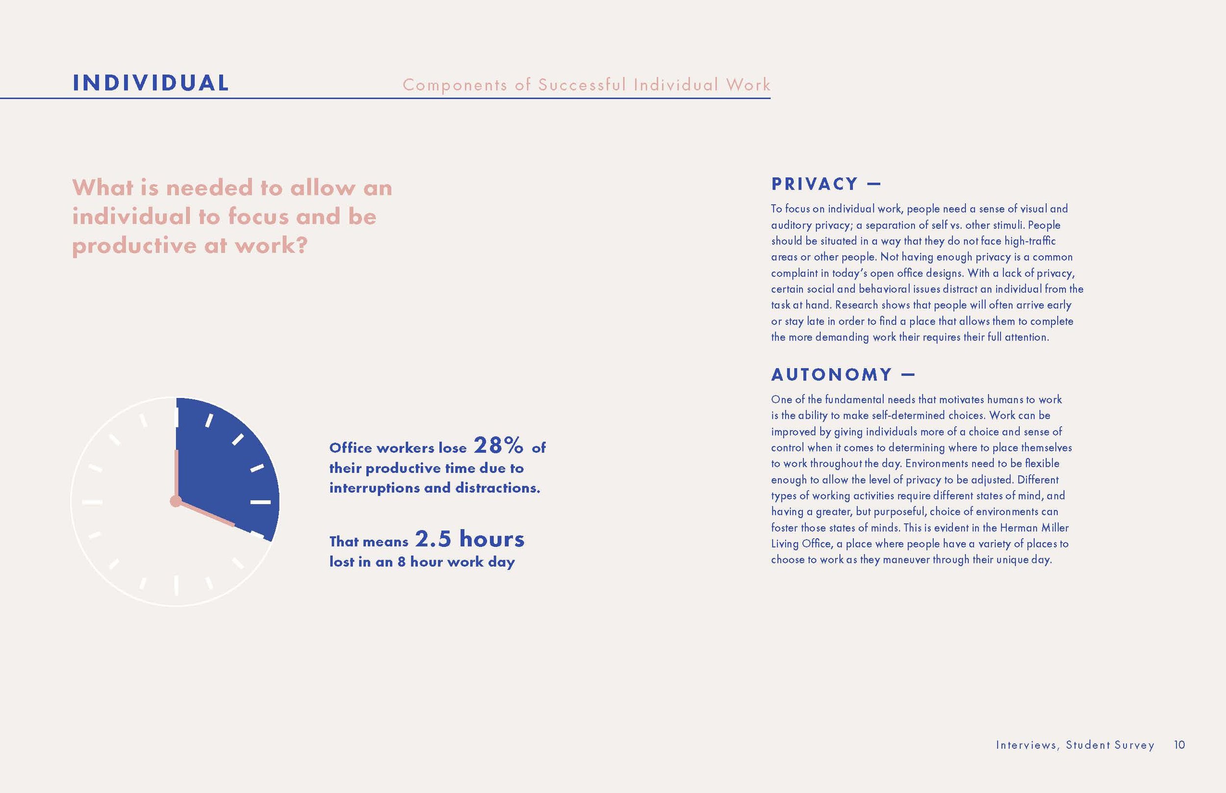 final research presentation_Page_10.jpg