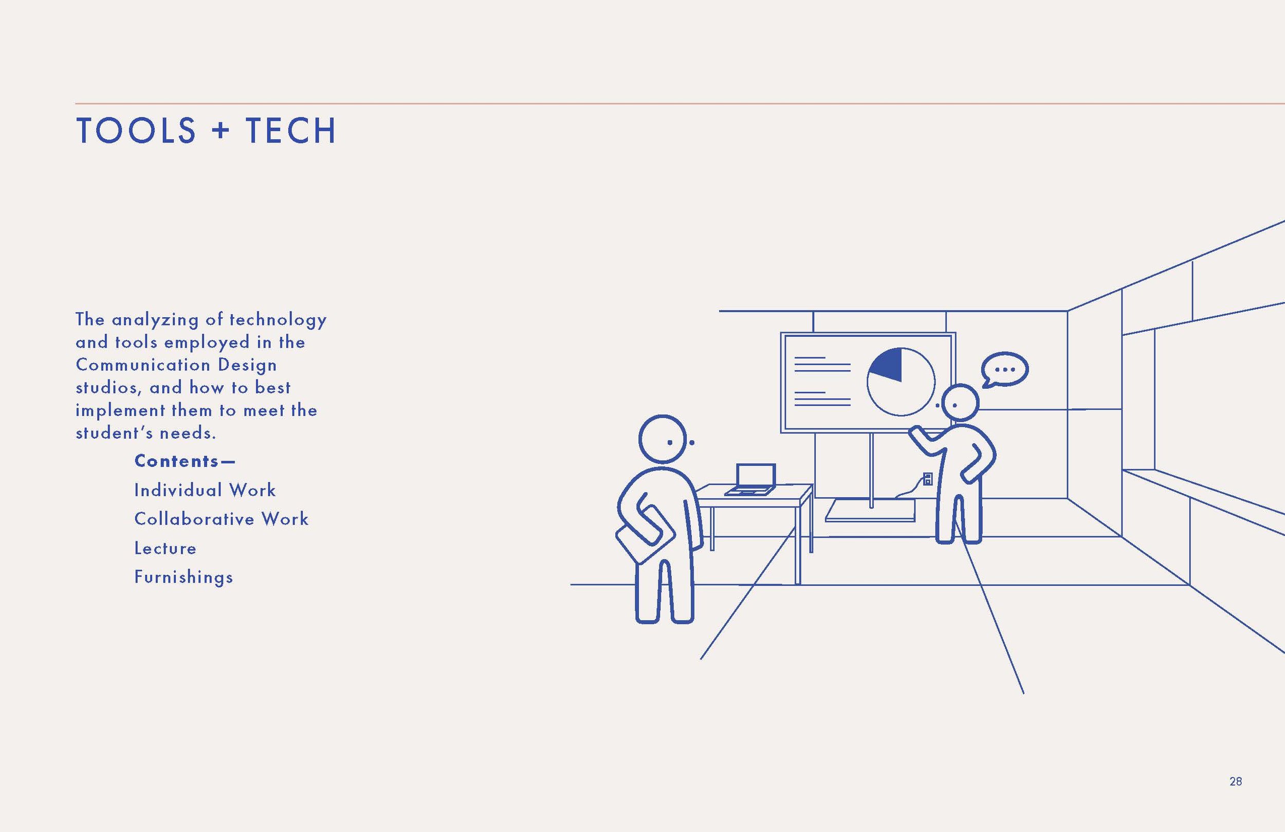 final research presentation_Page_28.jpg