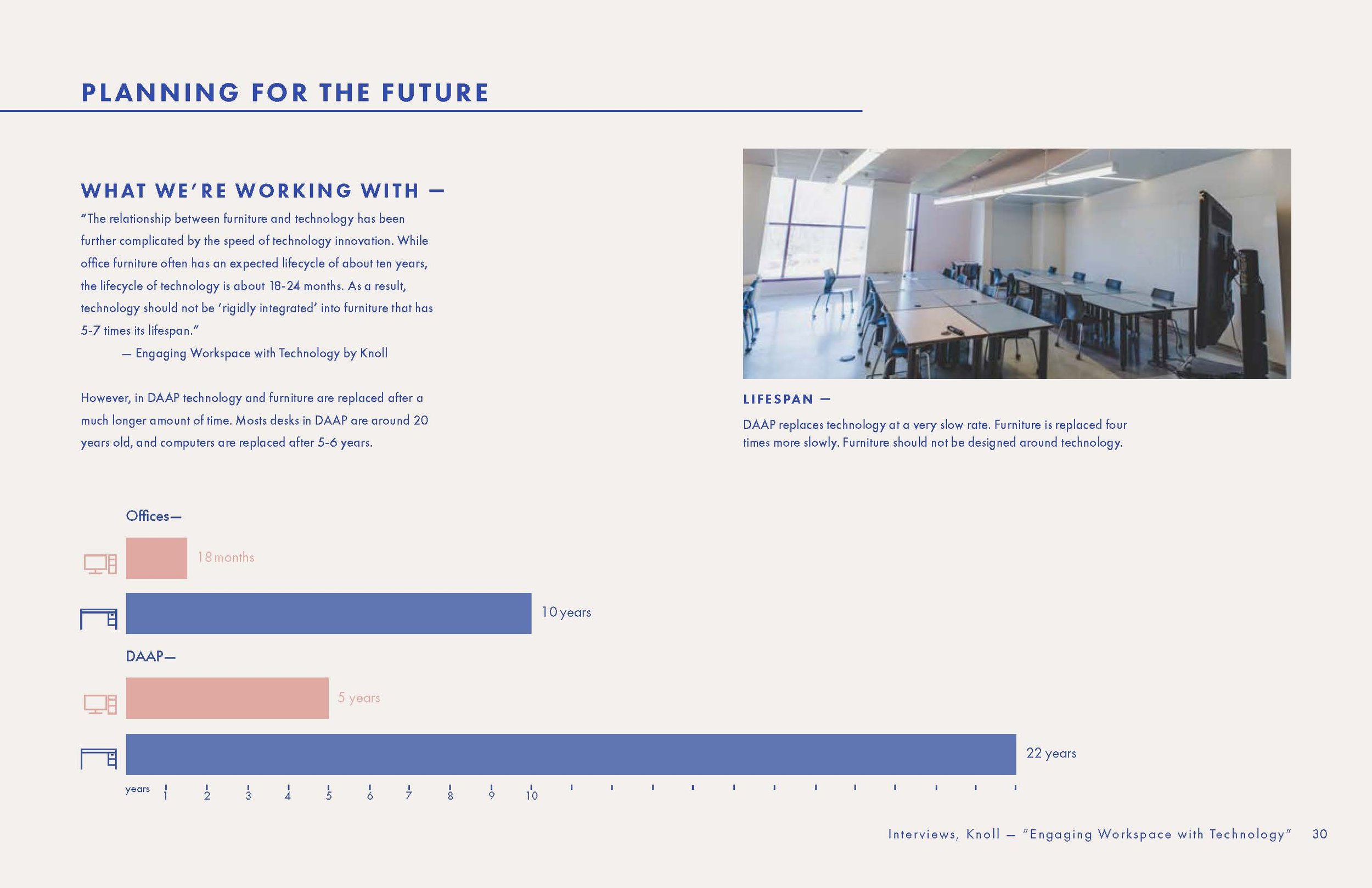 final research presentation_Page_30.jpg