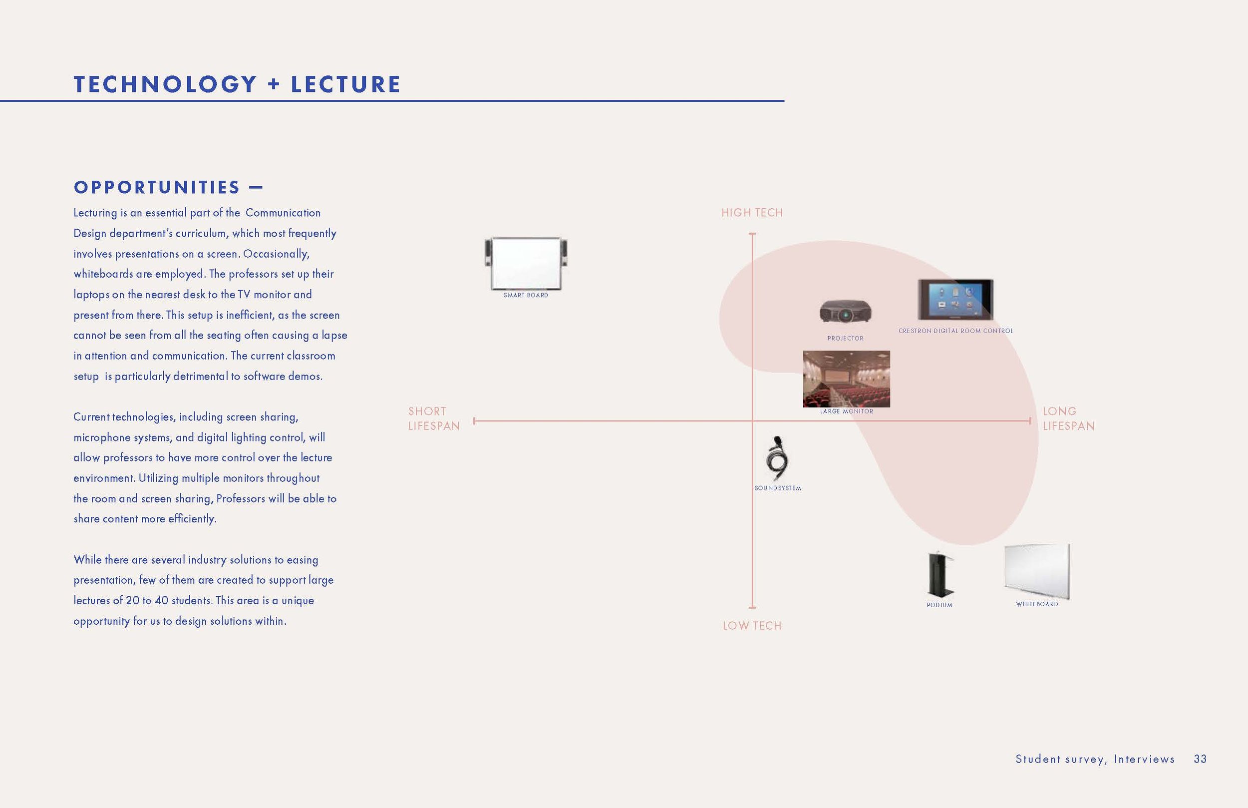 final research presentation_Page_33.jpg