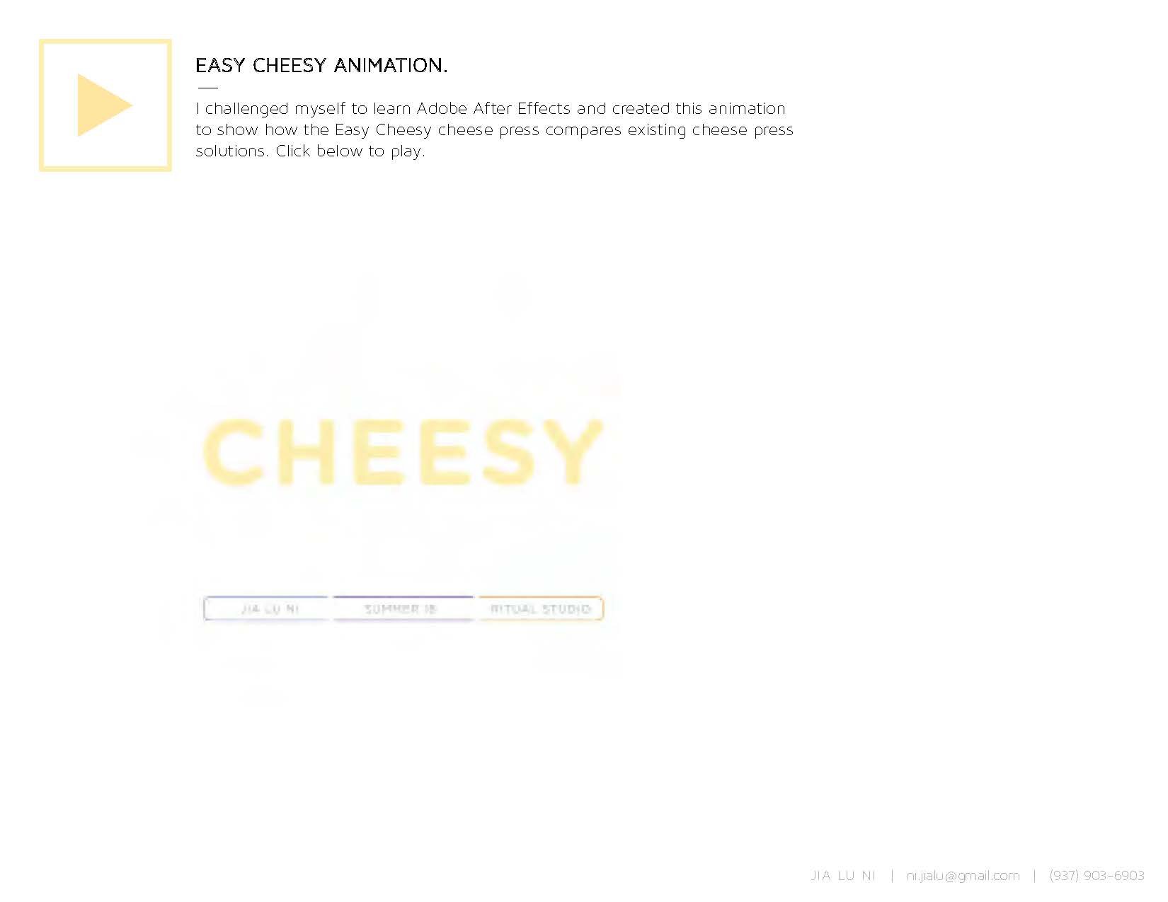 Ni_Easy Cheesy_Process Book_Page_12.jpg
