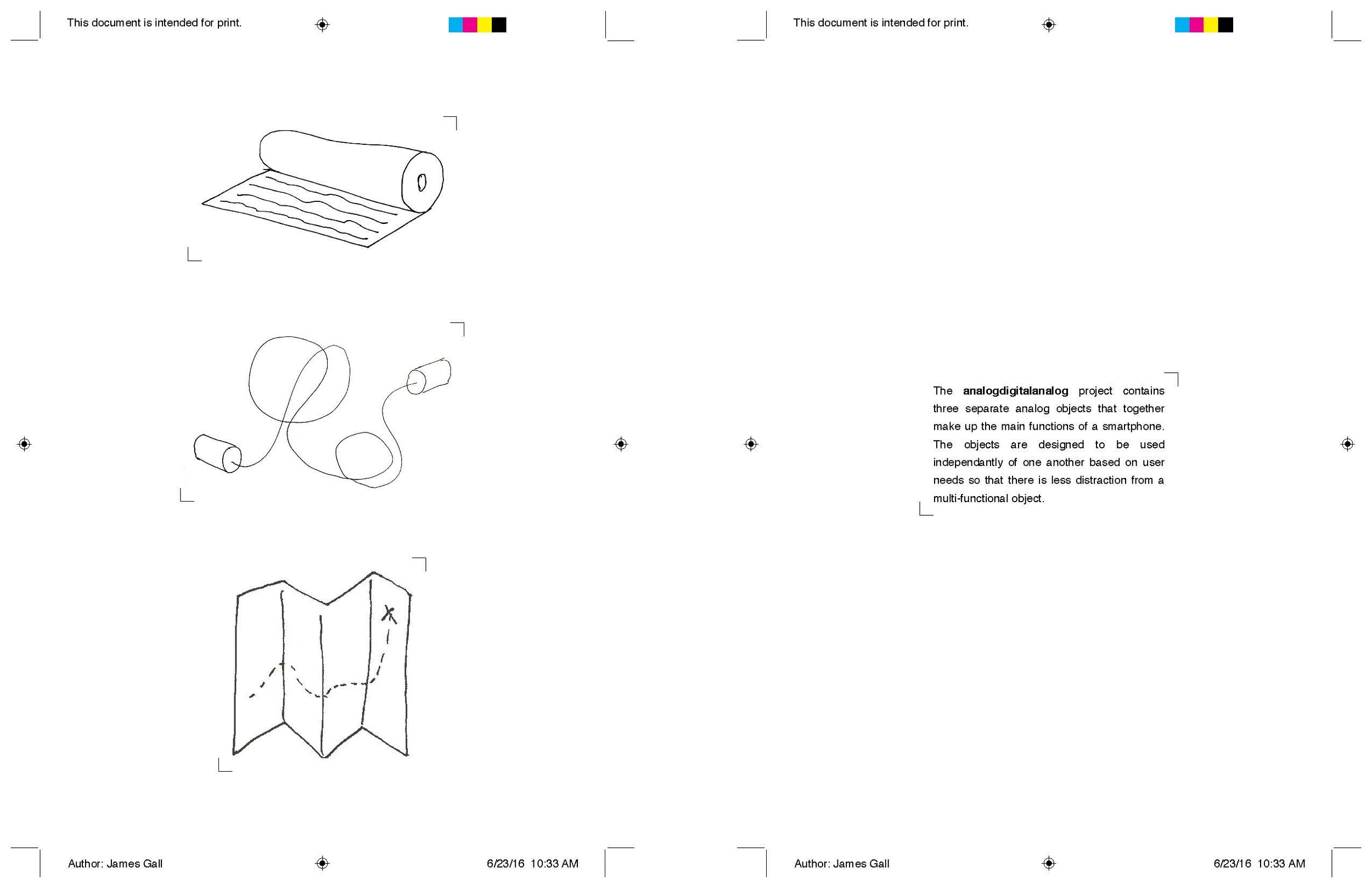 Gall_James_Processbook_Page_07.jpg