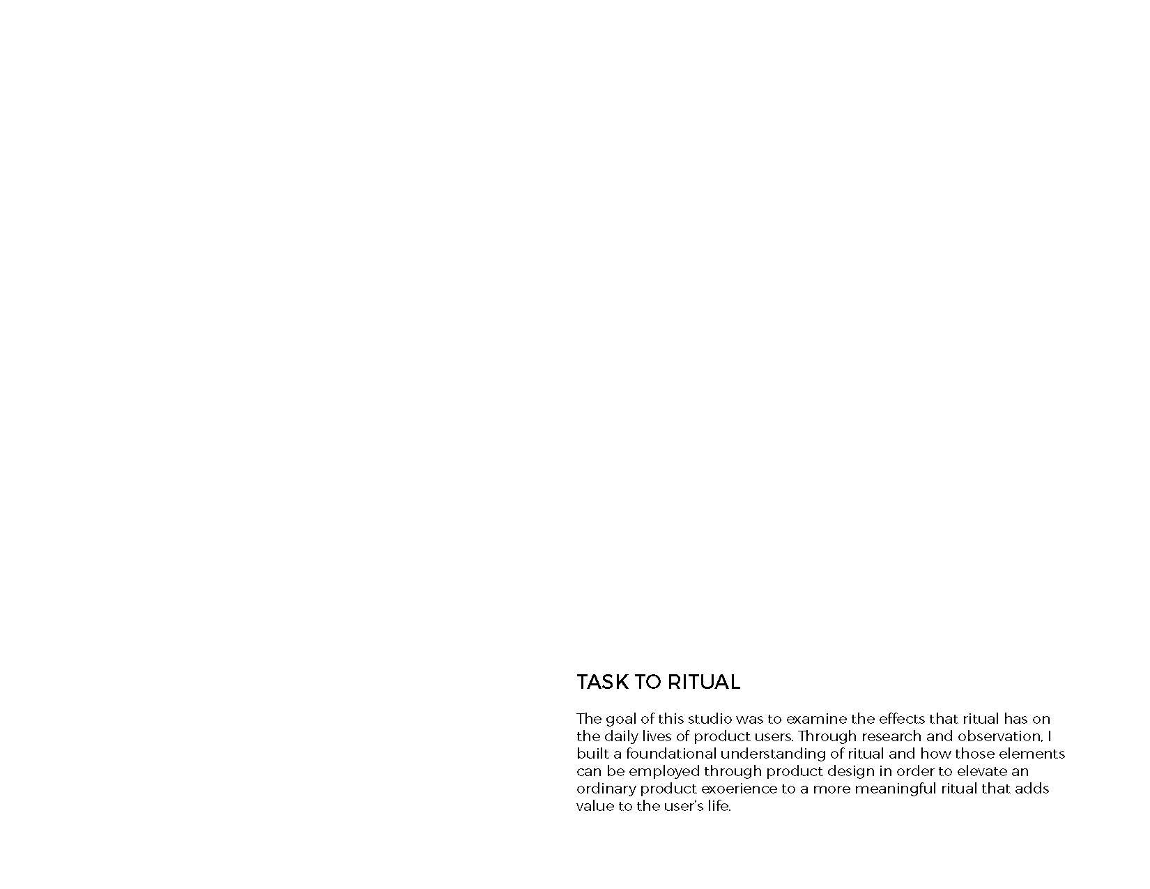 DuFour Bonsai Process Book_Page_007.jpg