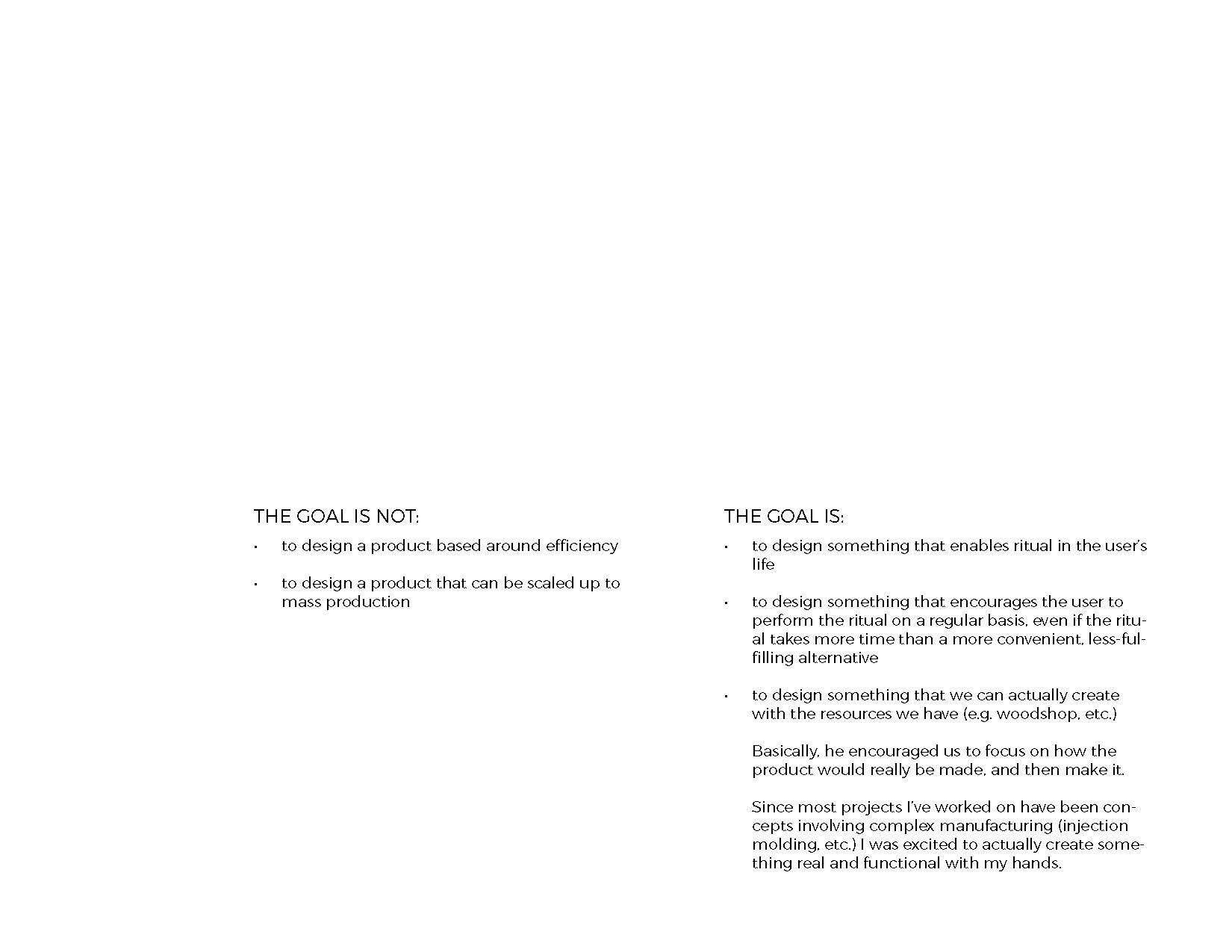 DuFour Bonsai Process Book_Page_011.jpg